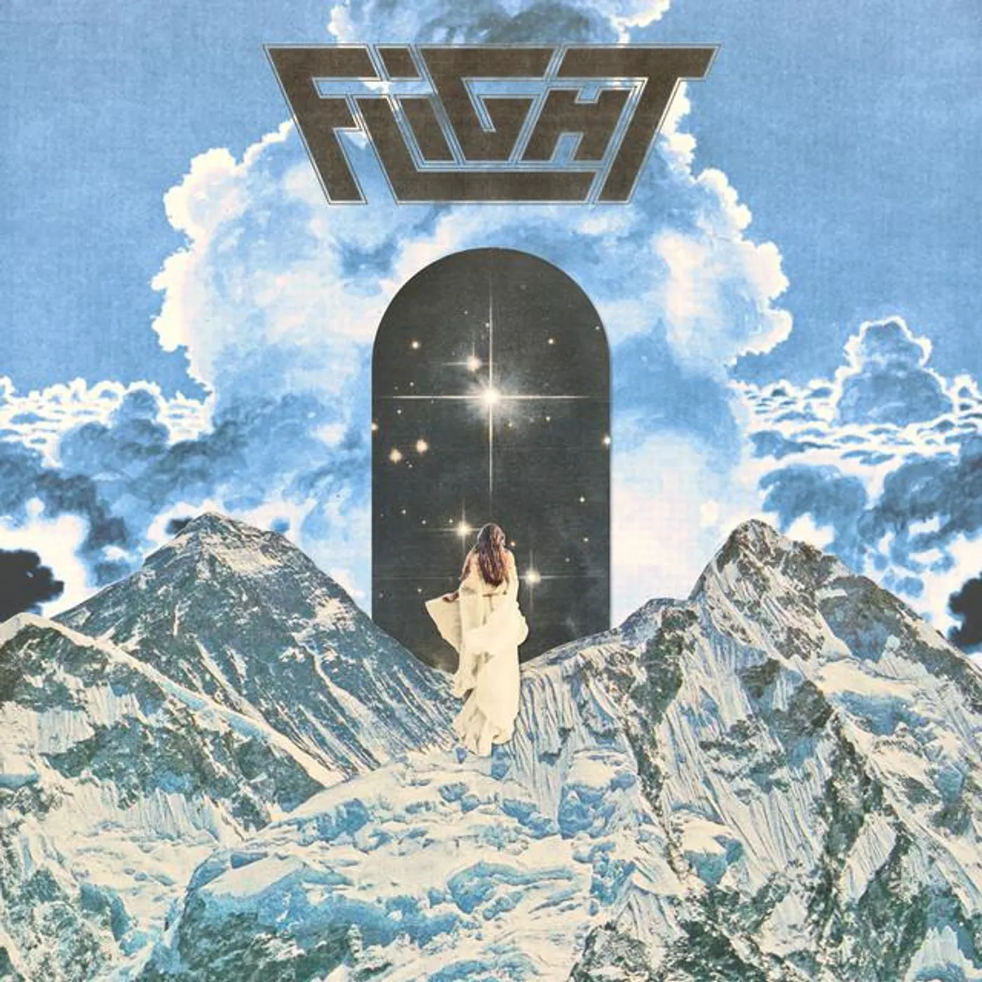 Flight