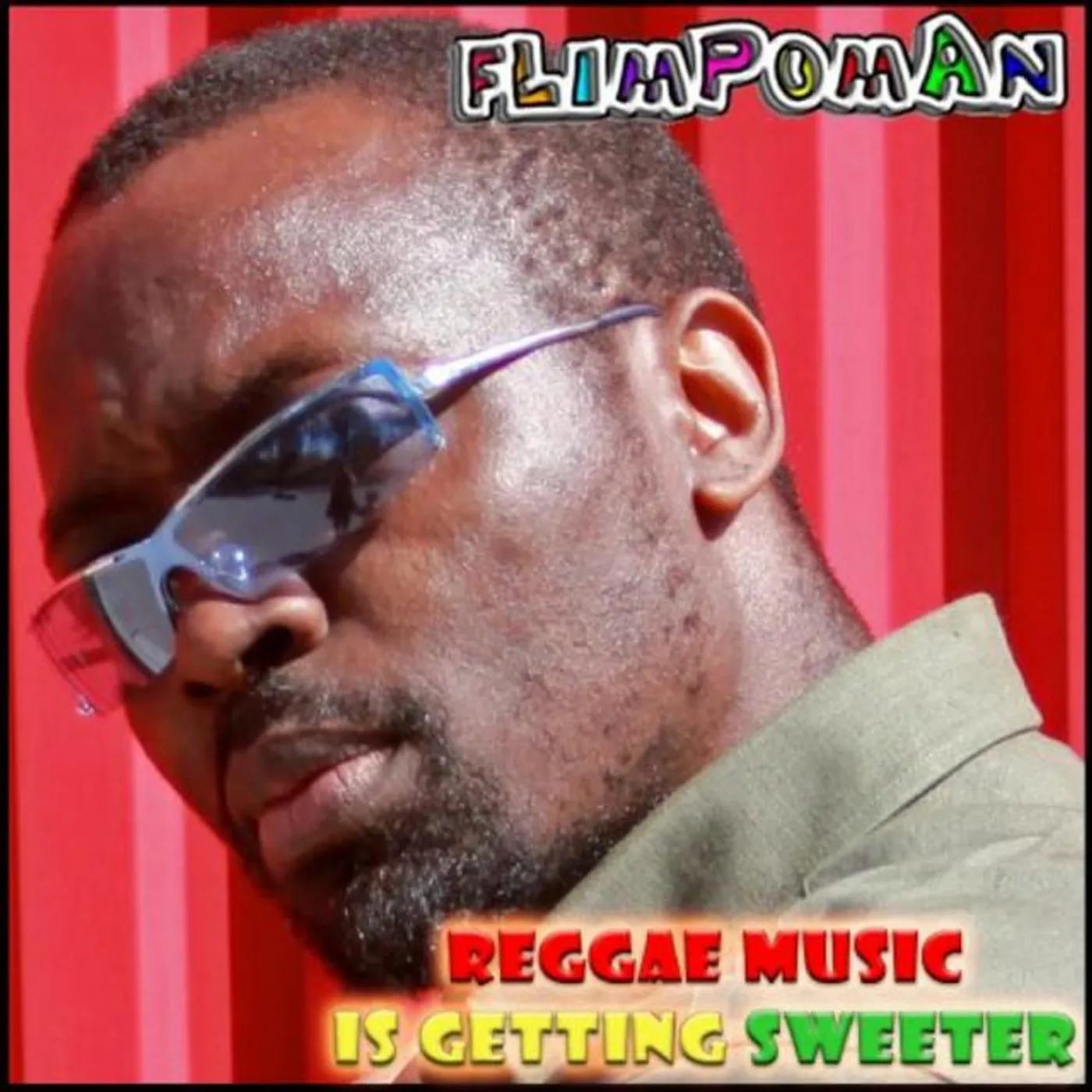 Flimpoman