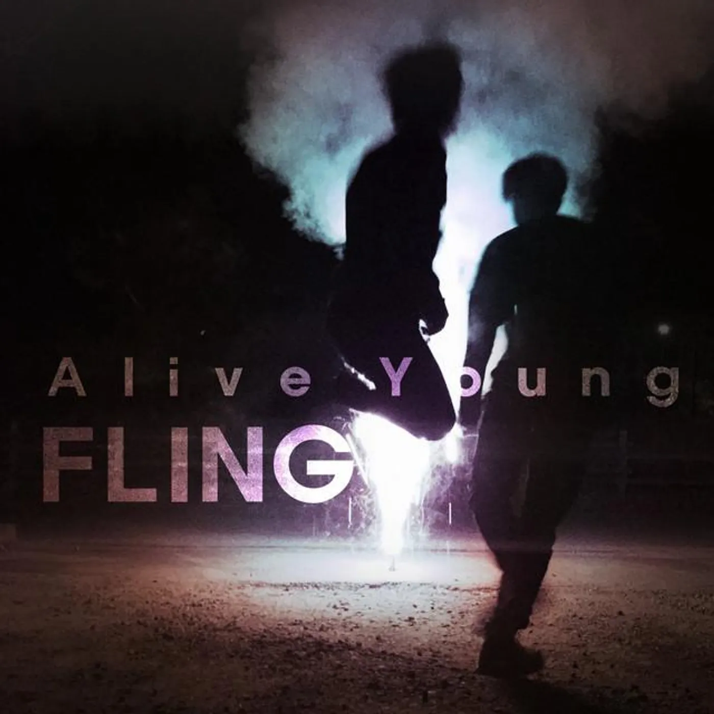 Fling