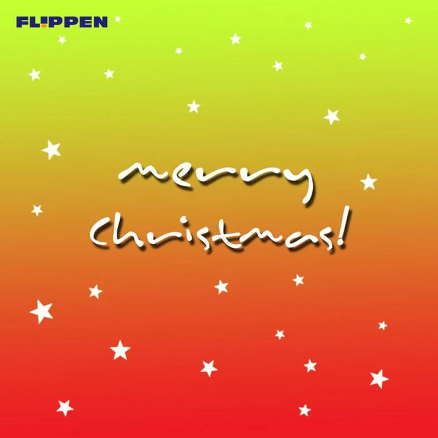 Flippen Brand Page