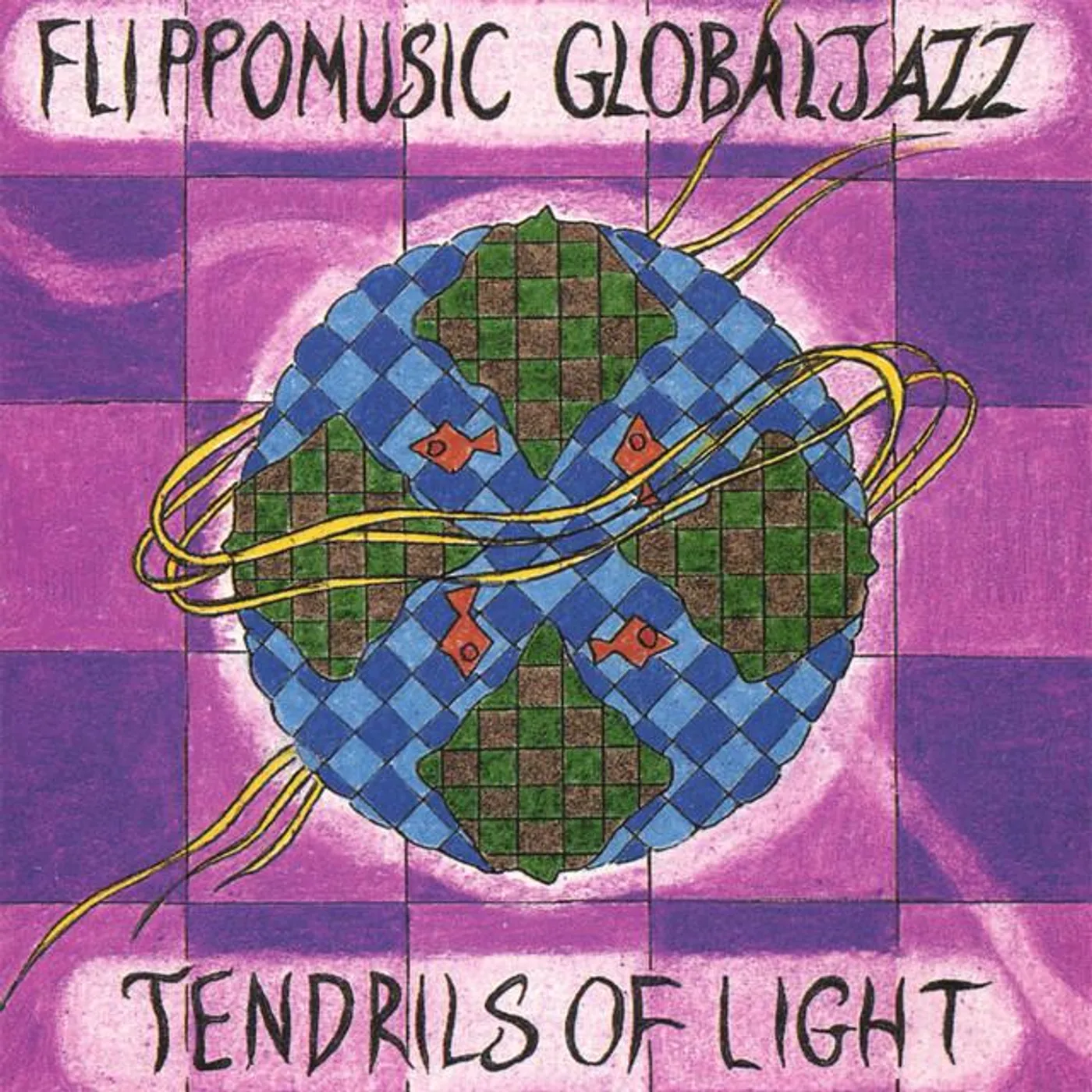 Flippomusic