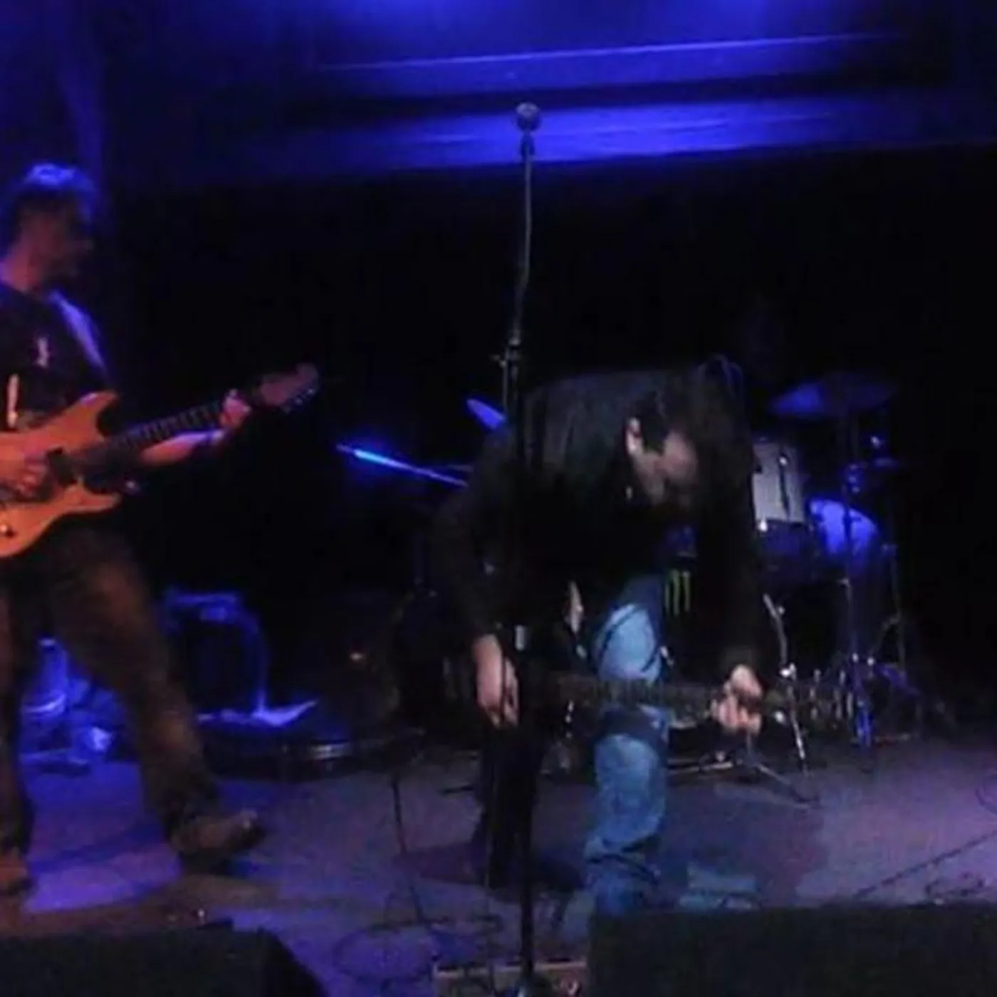 Fliptop Box Brand Page