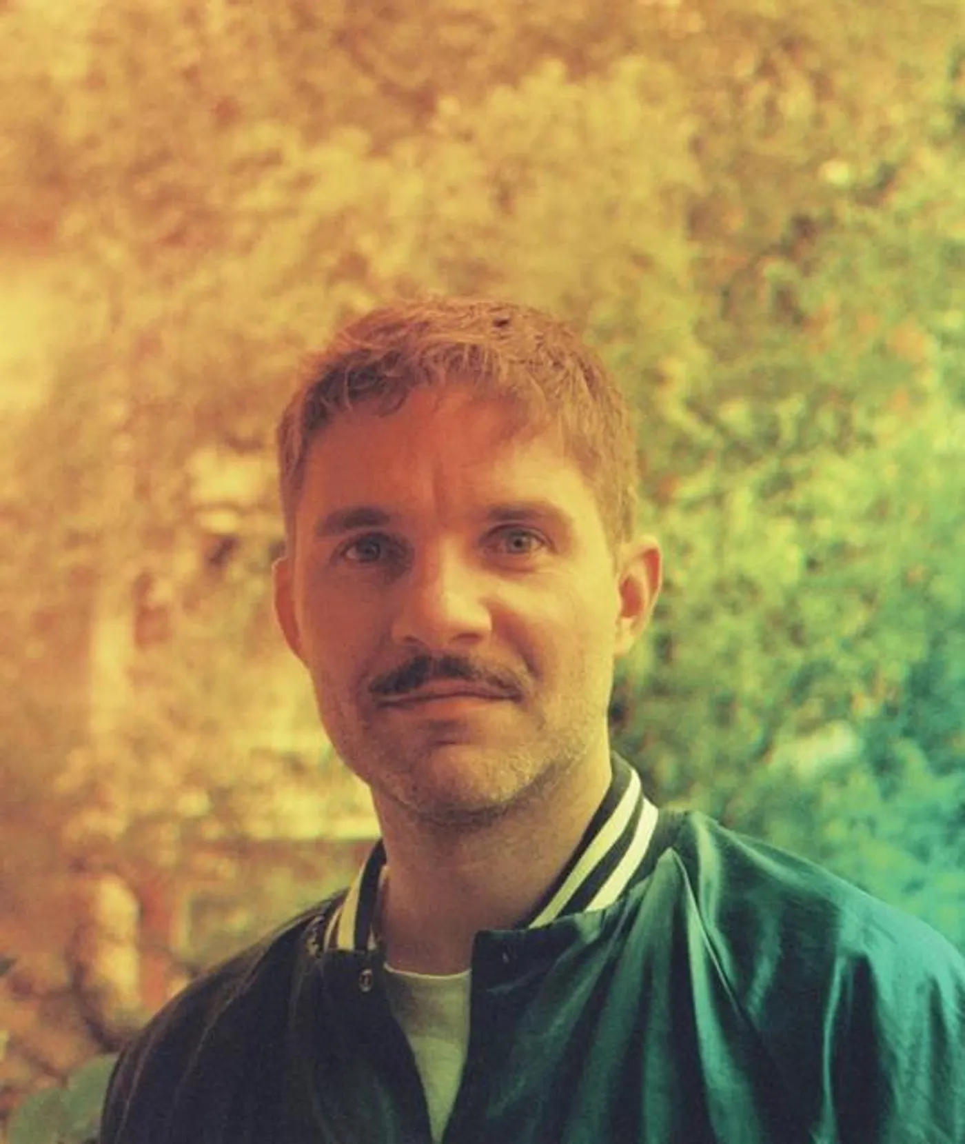 Flo Førg