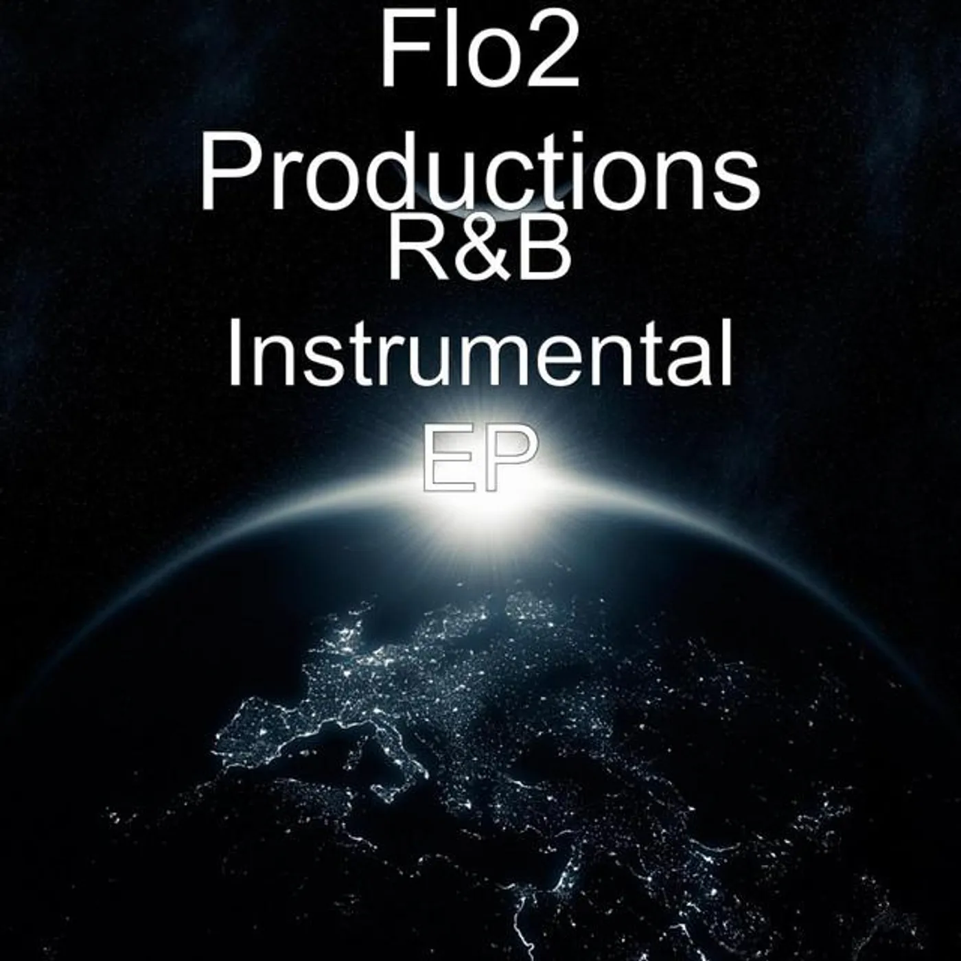 Flo2 Productions