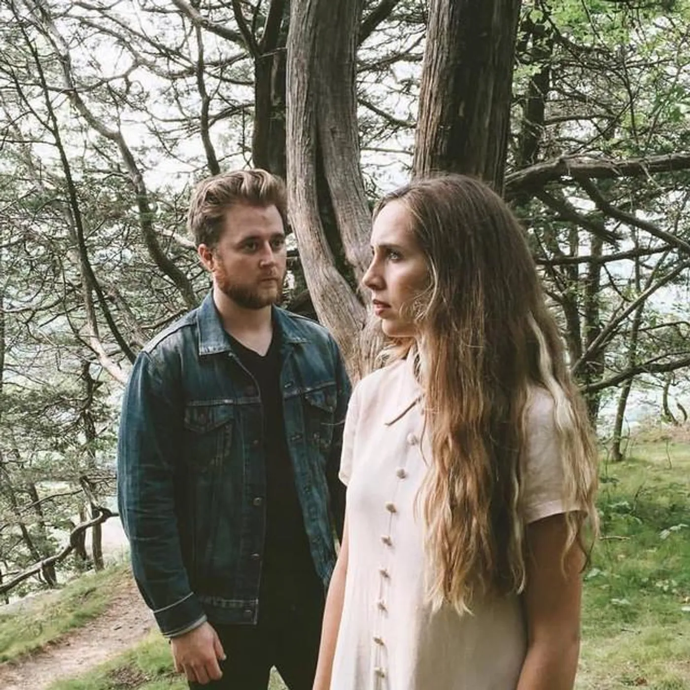 Flocks and the Lookout Brand Page