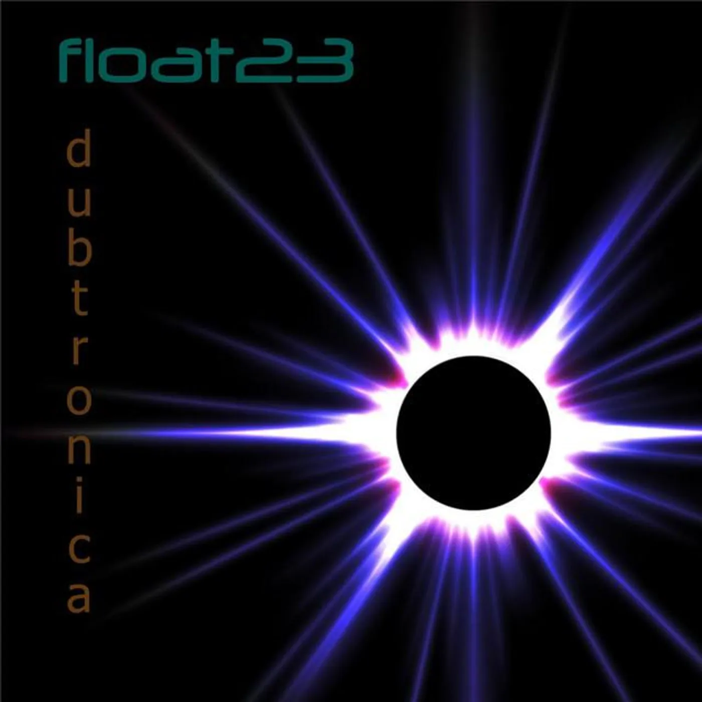 Float23