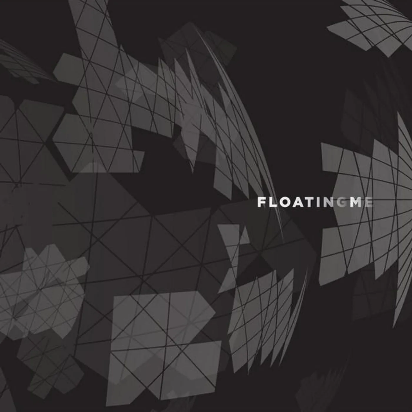 Floating Brand Page