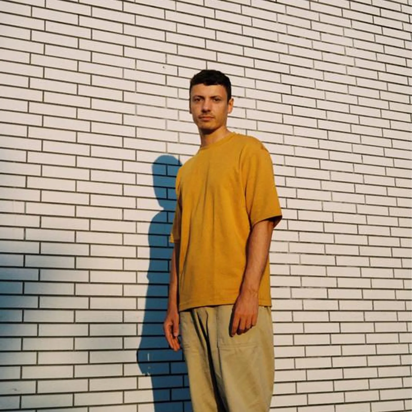 FloFilz Brand Page