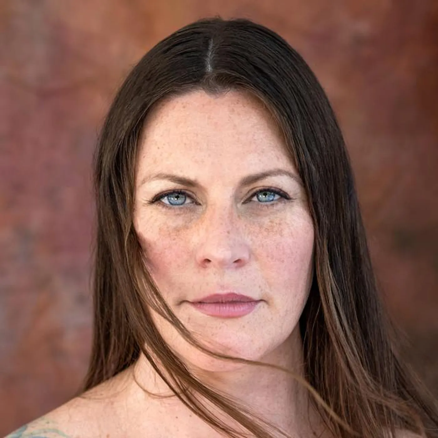 Floor Jansen