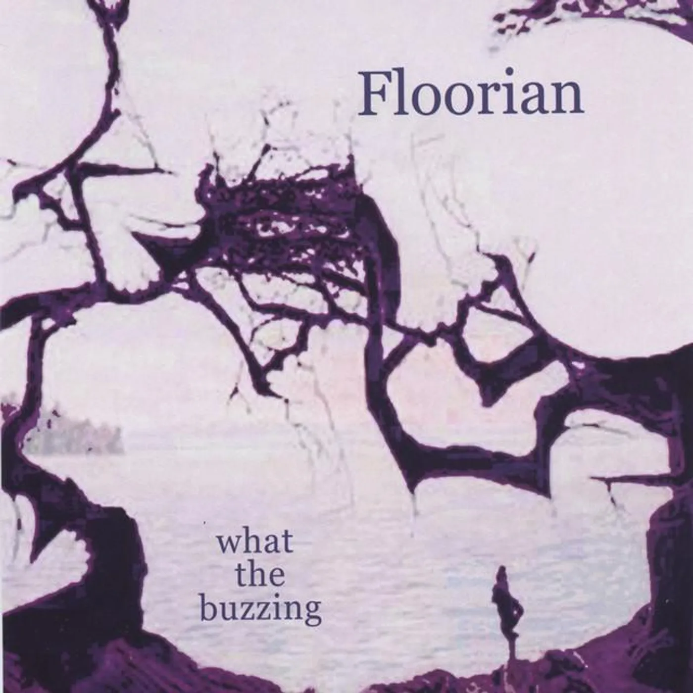 Floorian