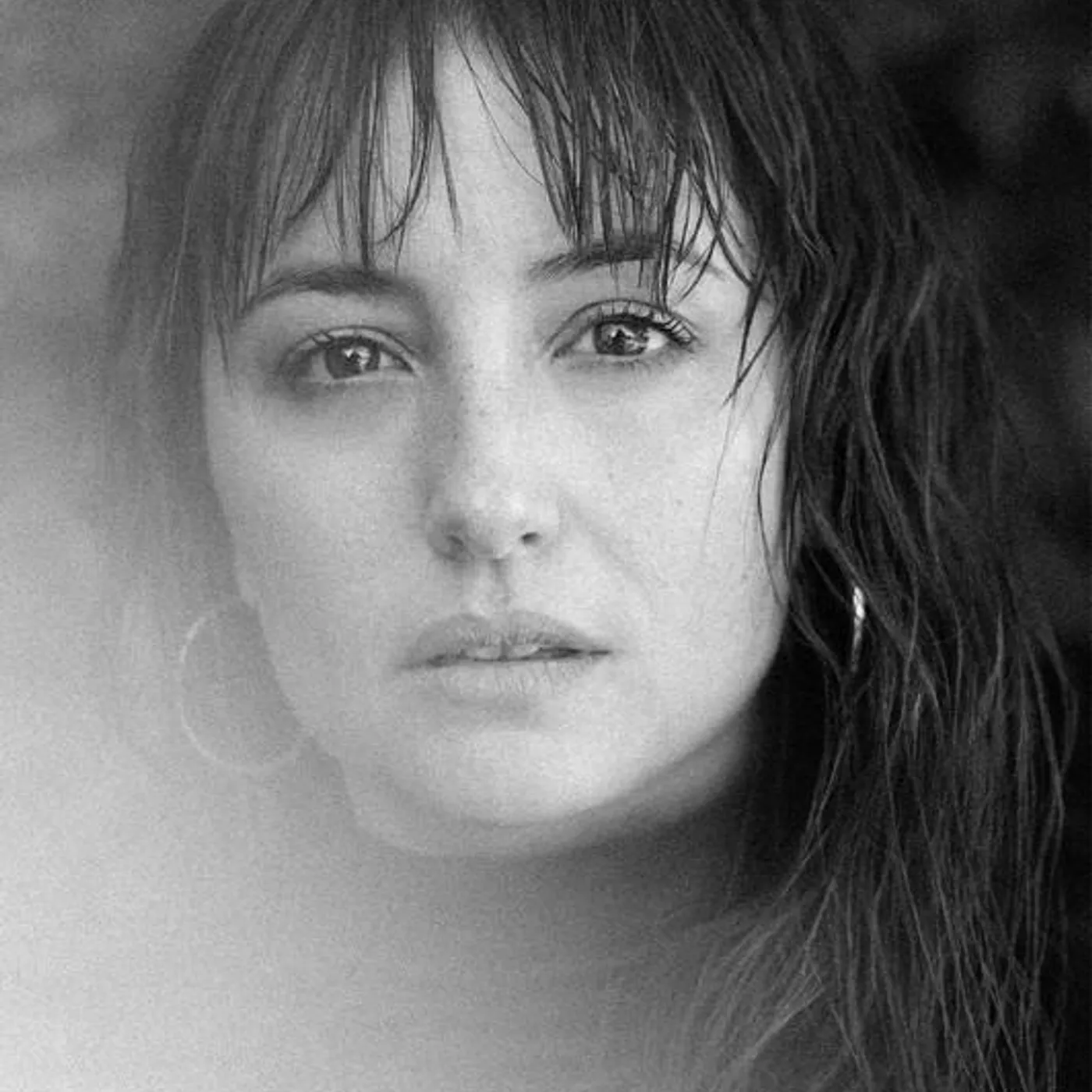 Flor Lovaglio