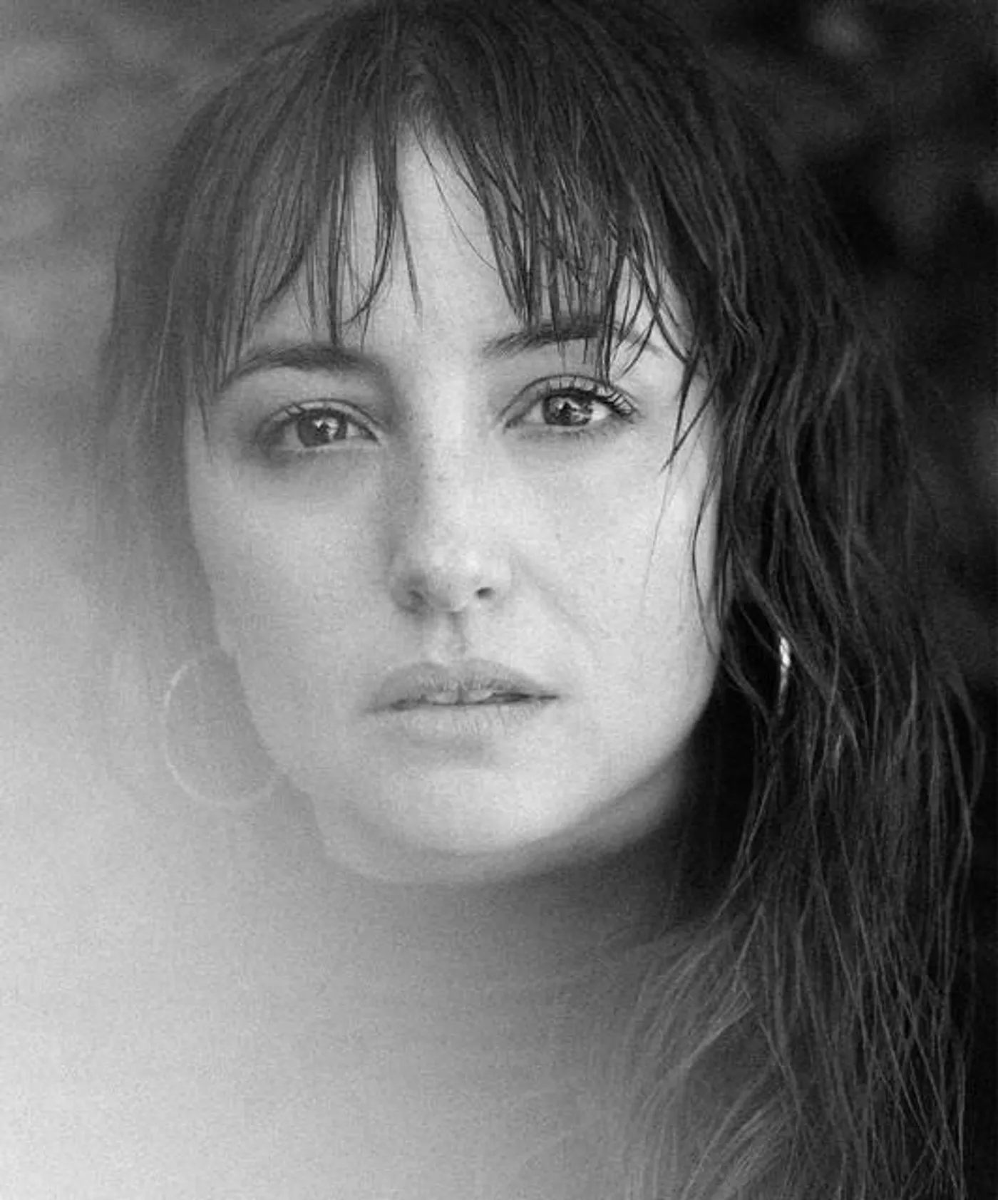 Flor Lovaglio