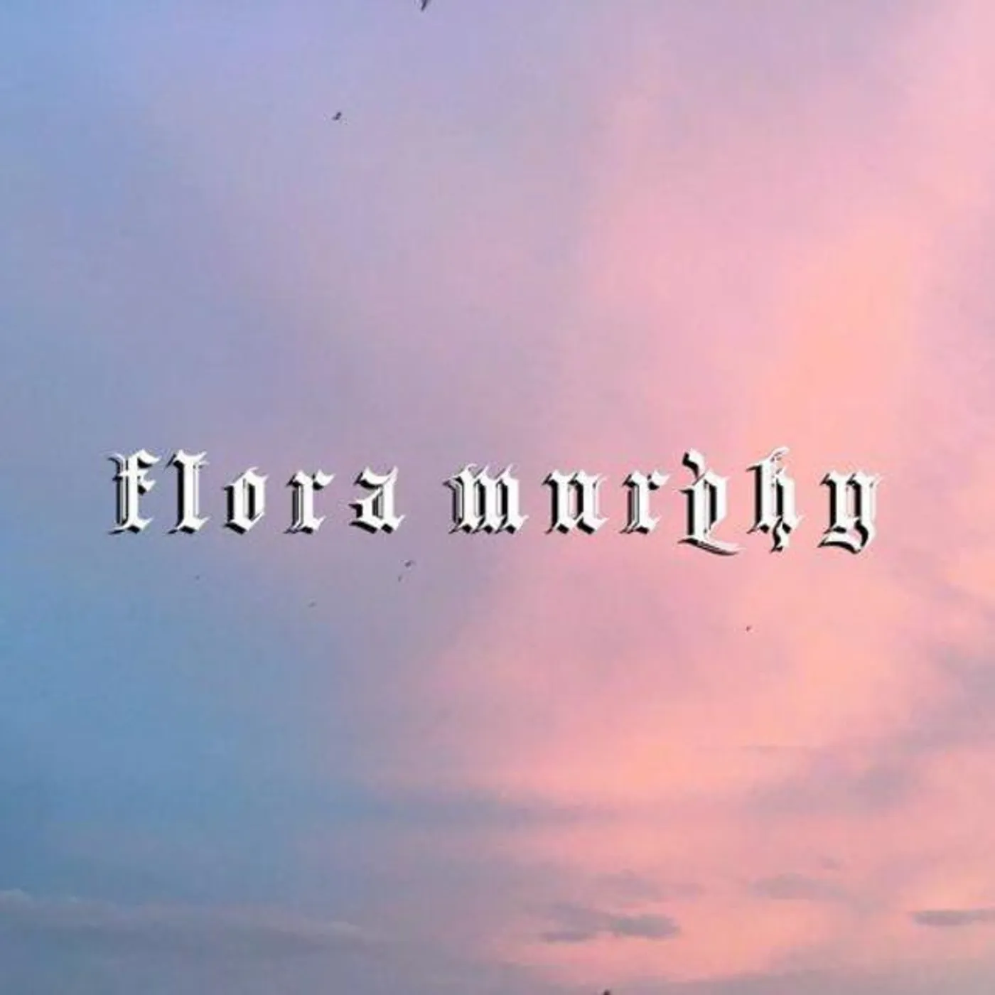 Flora Murphy