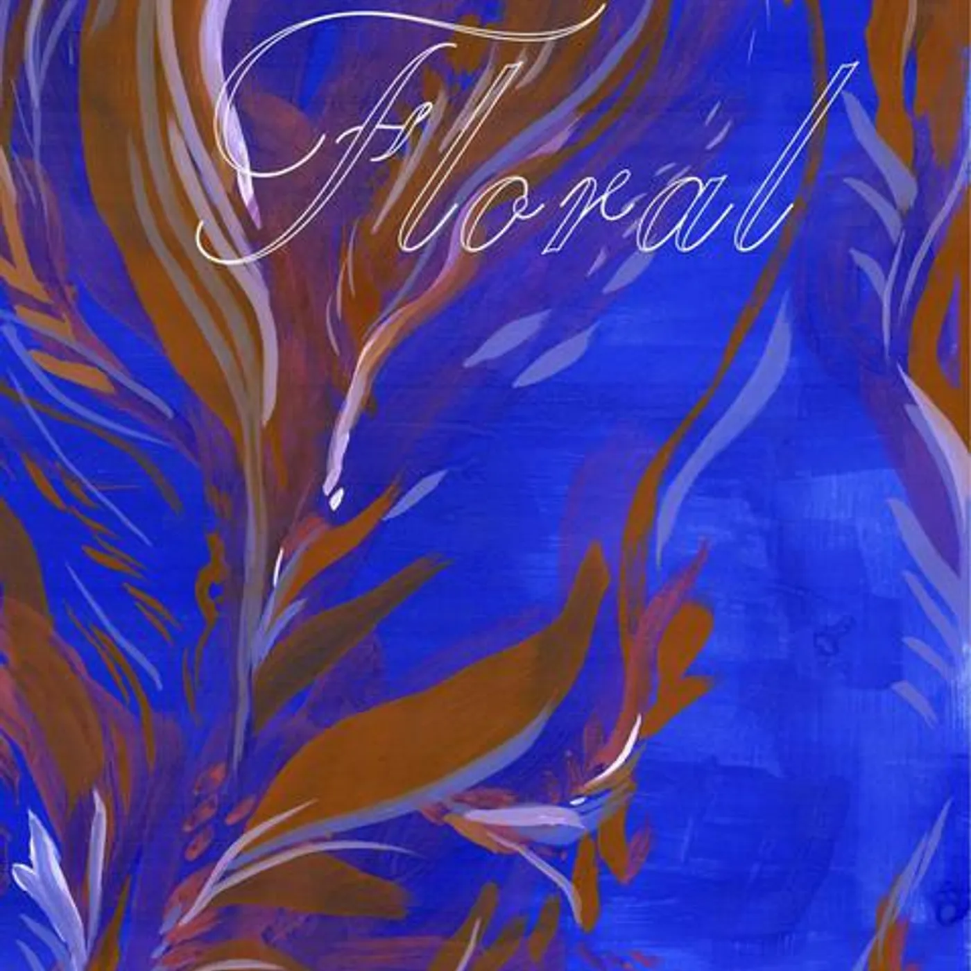 Floral