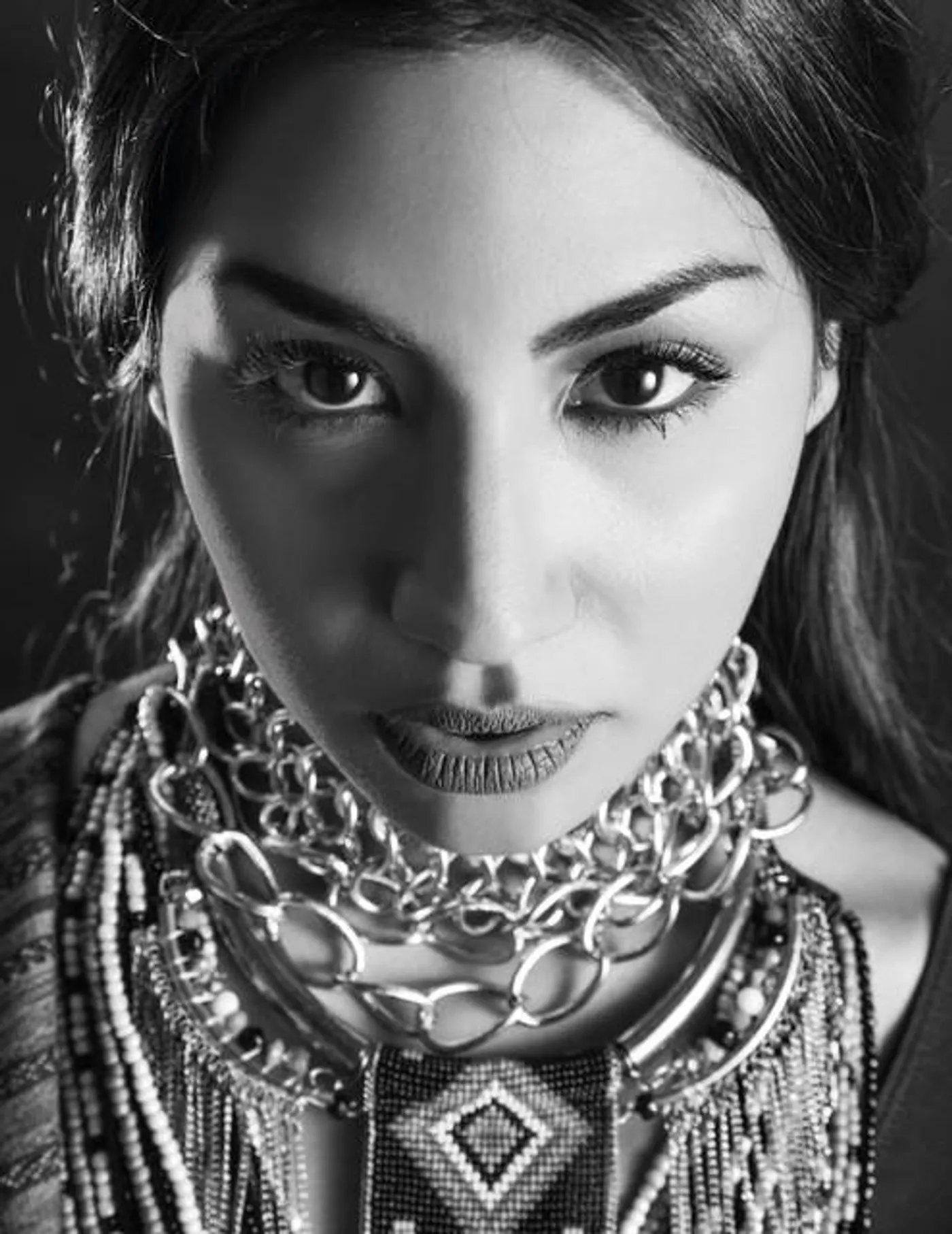 Florencia Paz
