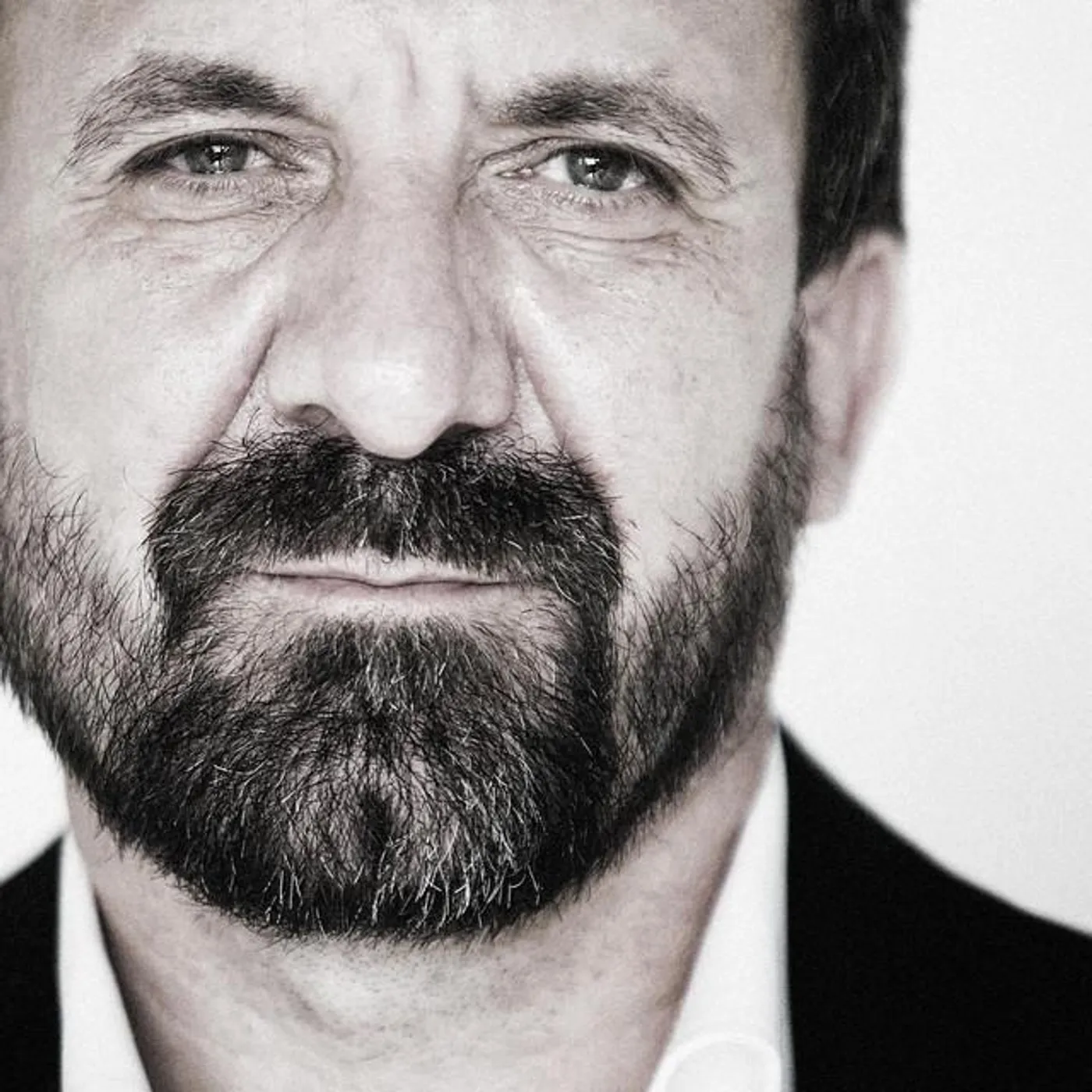 Florent Nushi
