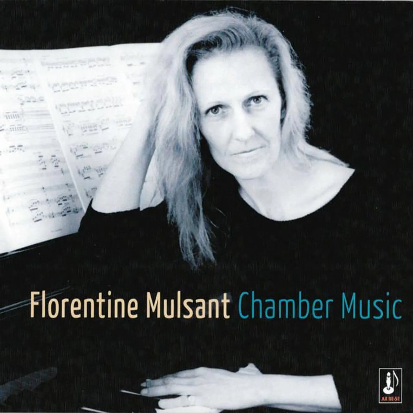 Florentine Mulsant