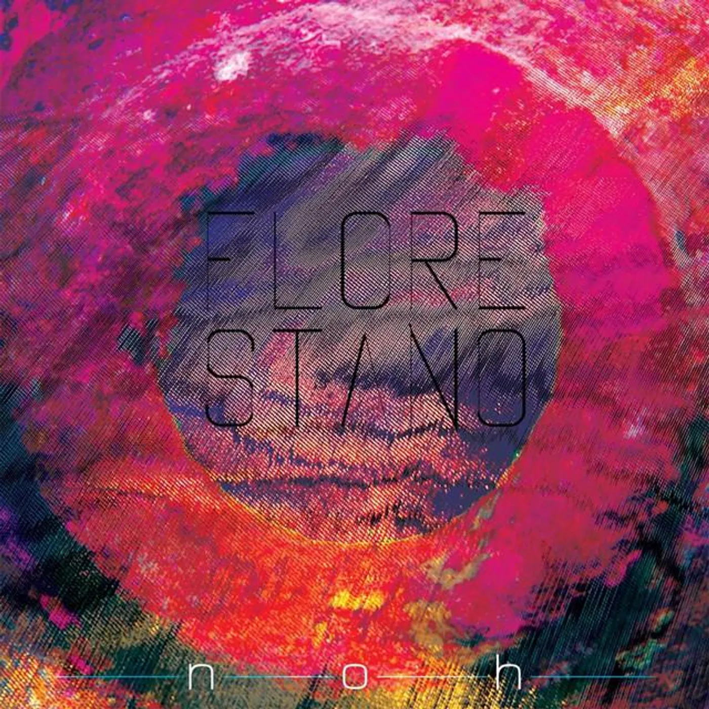 florestano