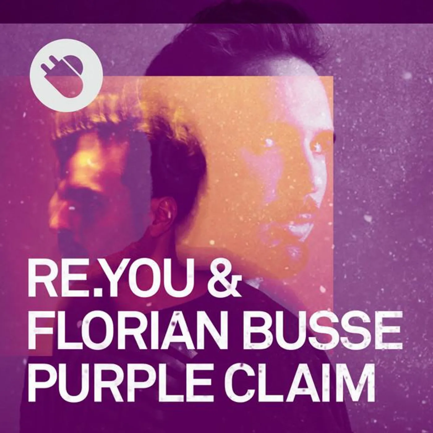 Florian Busse Brand Page