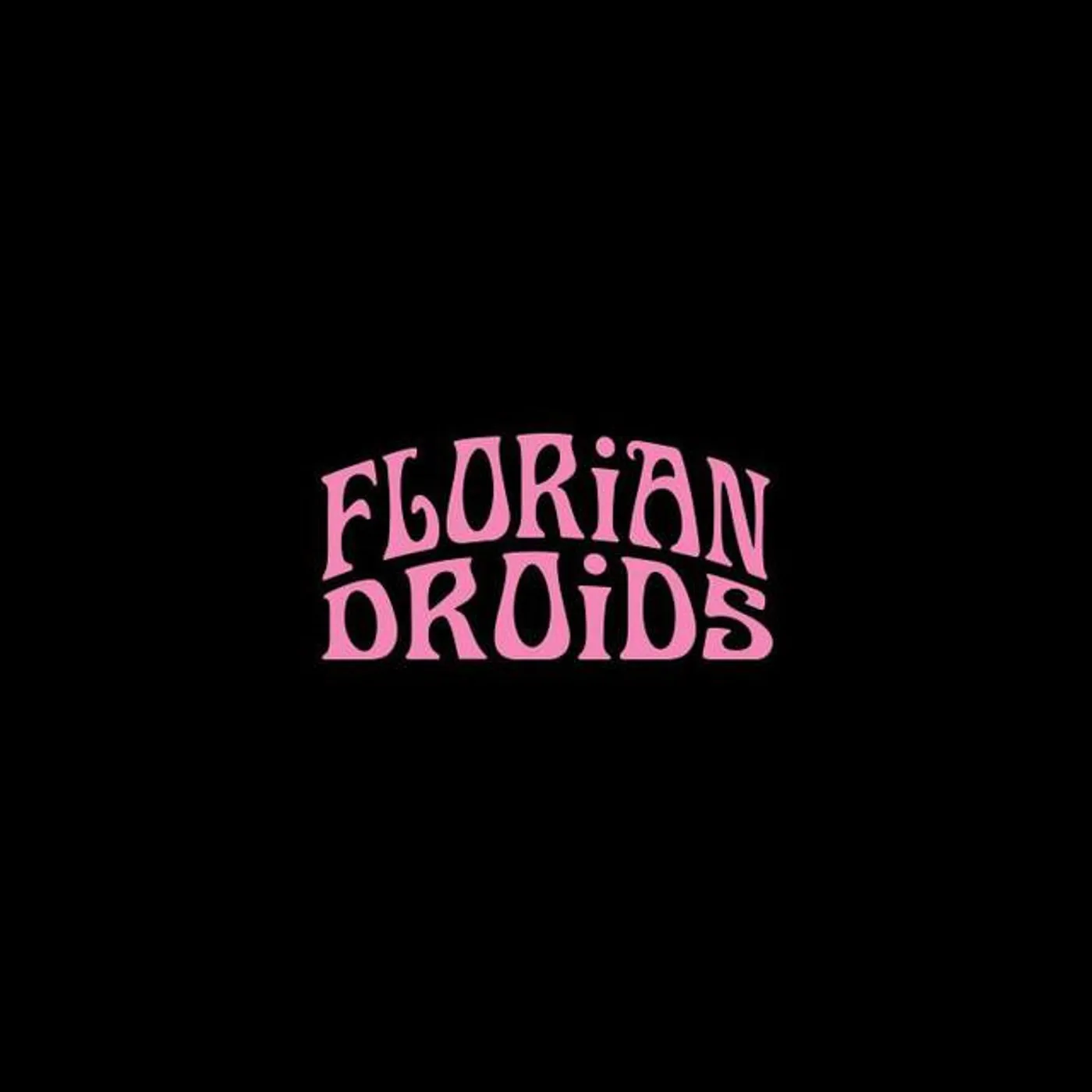 Florian Droids