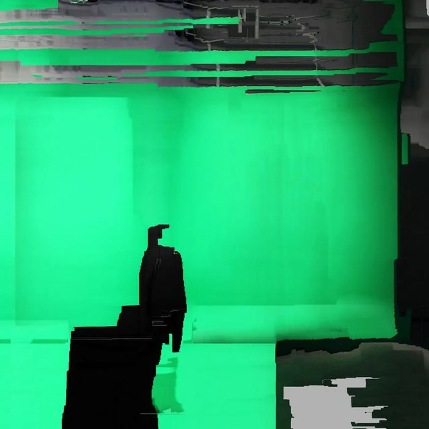 Florian Hecker Brand Page