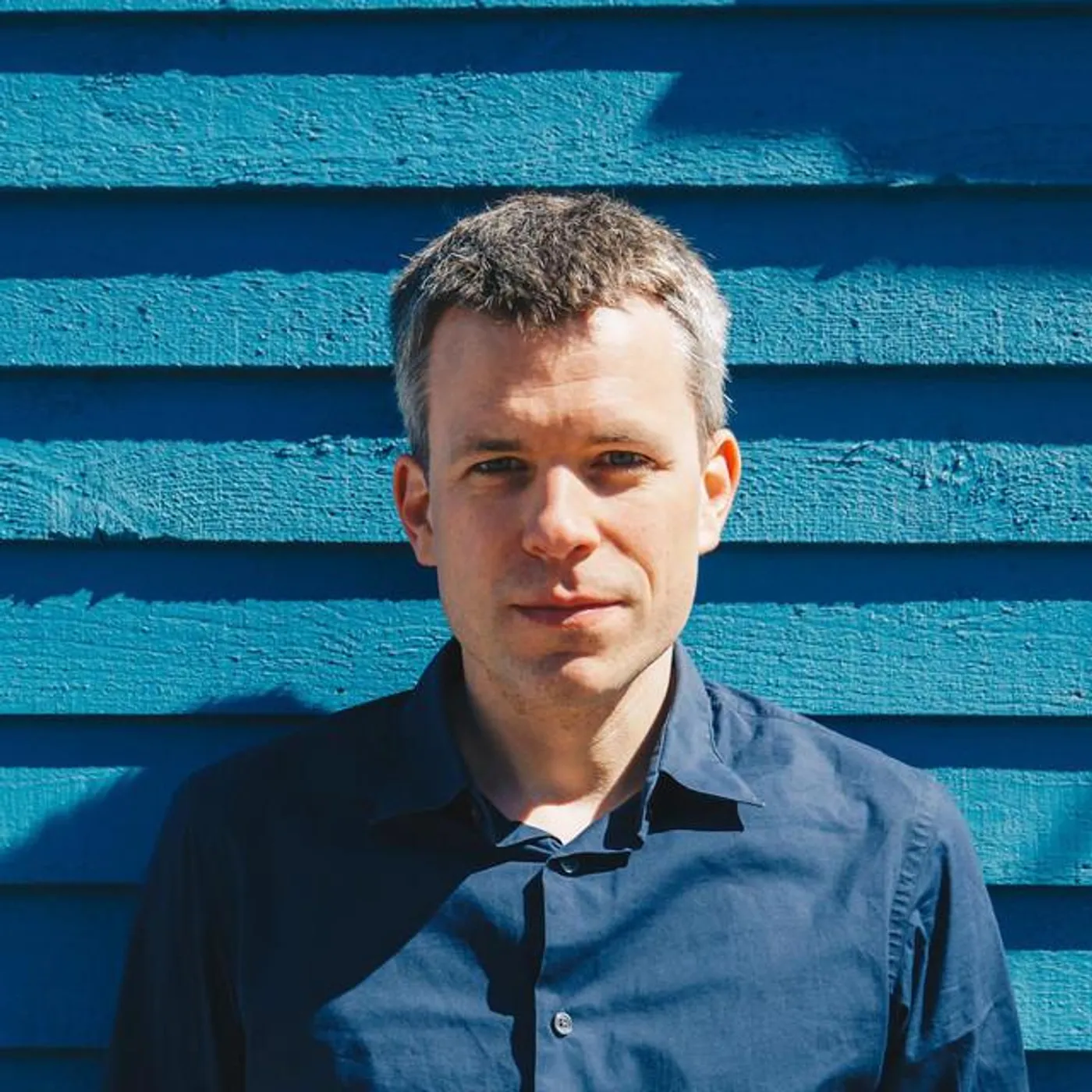 Florian Hoefner
