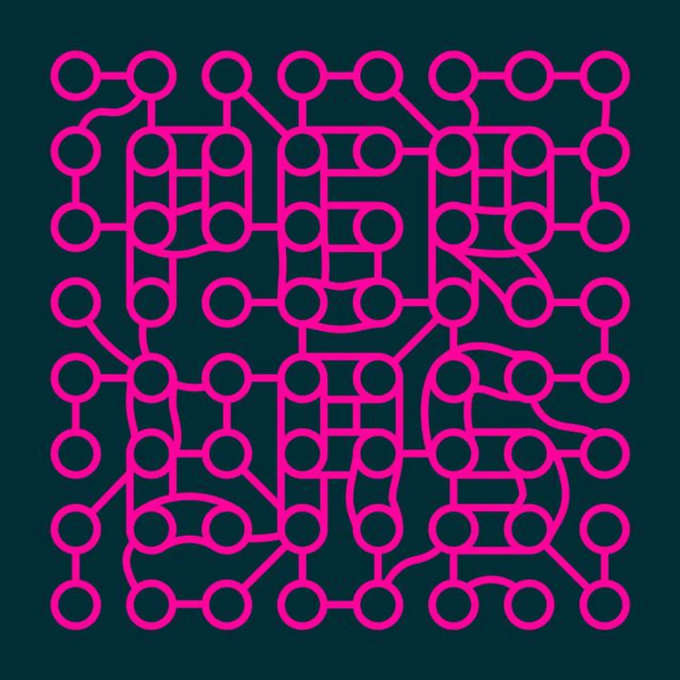 Florian Hollerith