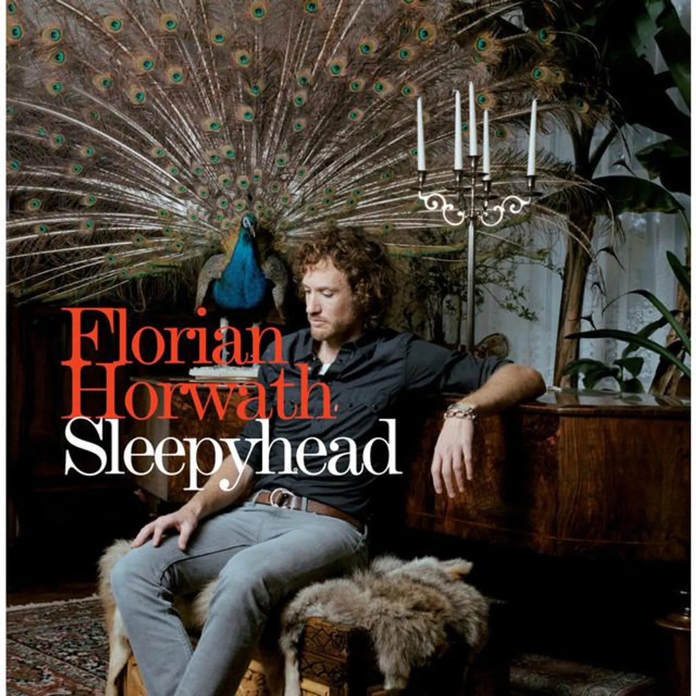 Florian Horwath