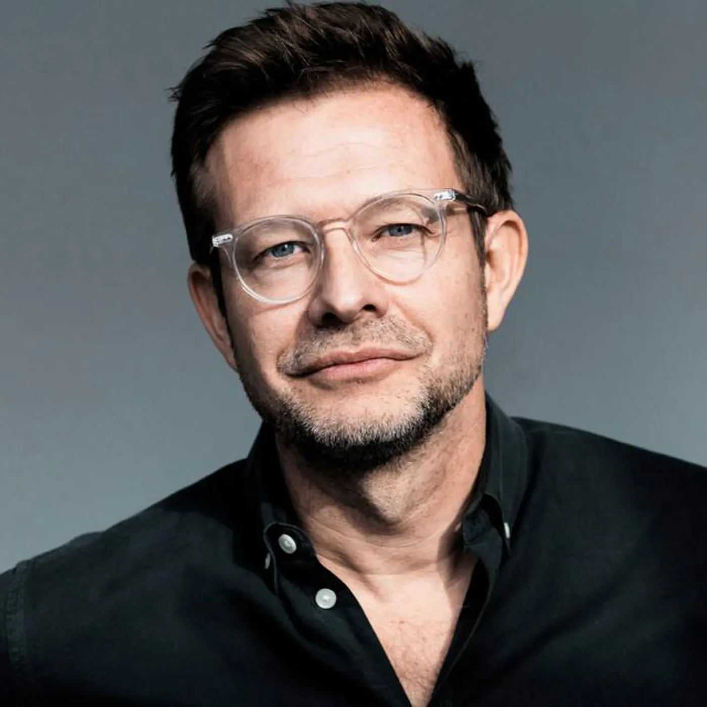 Florian Illies