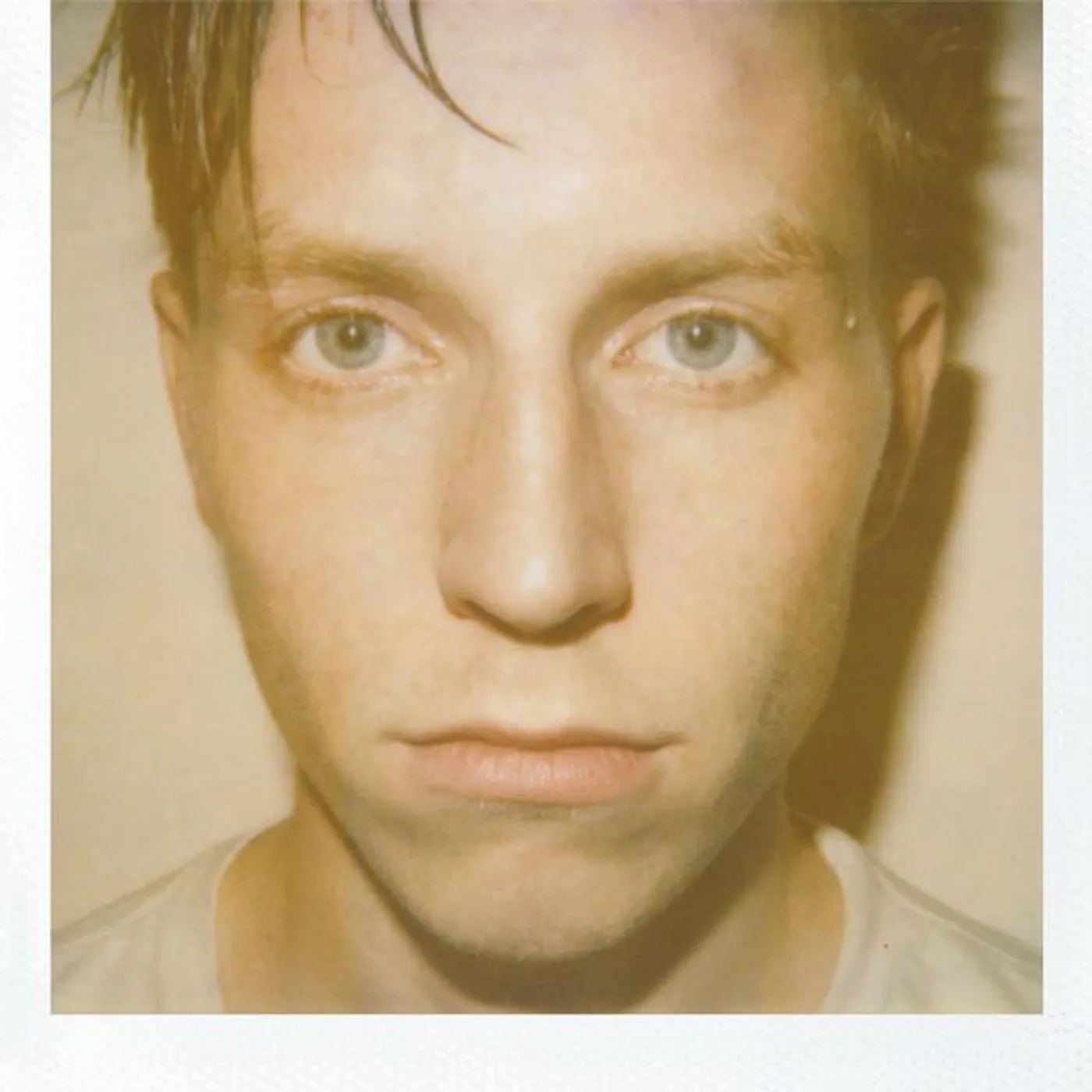 Florian Kupfer Brand Page
