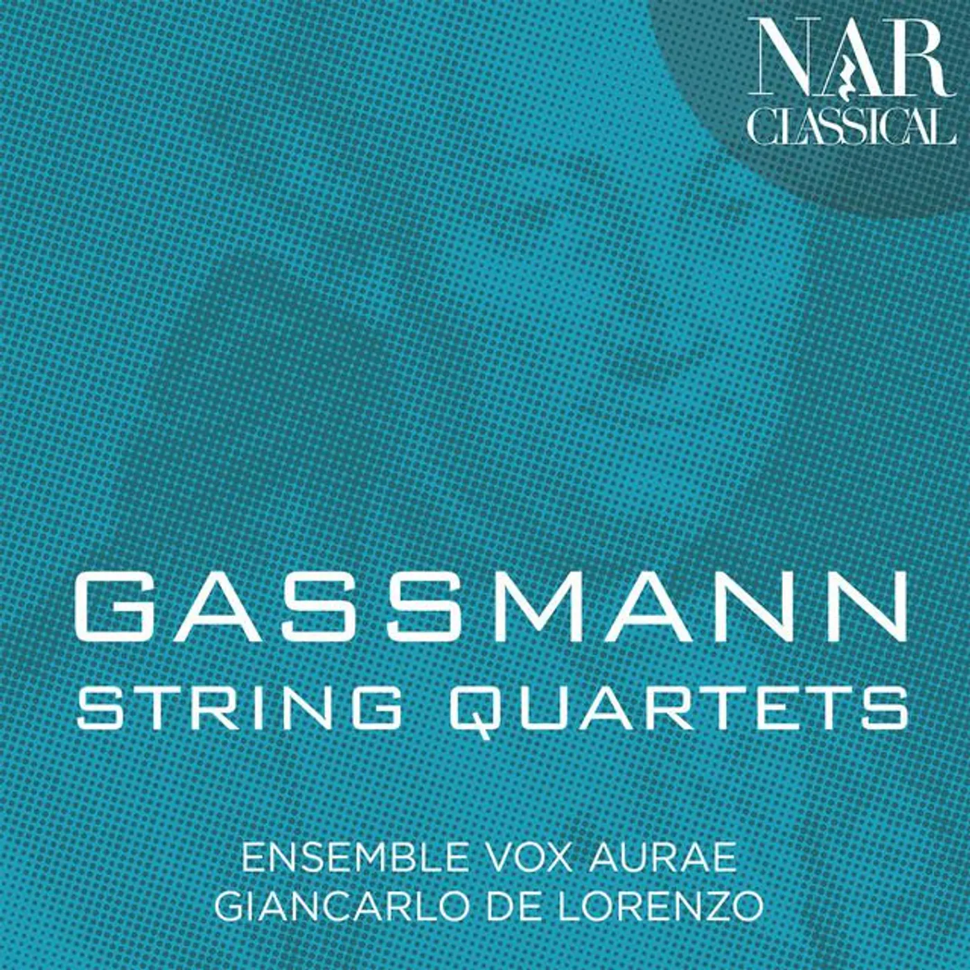 Florian Leopold Gassmann