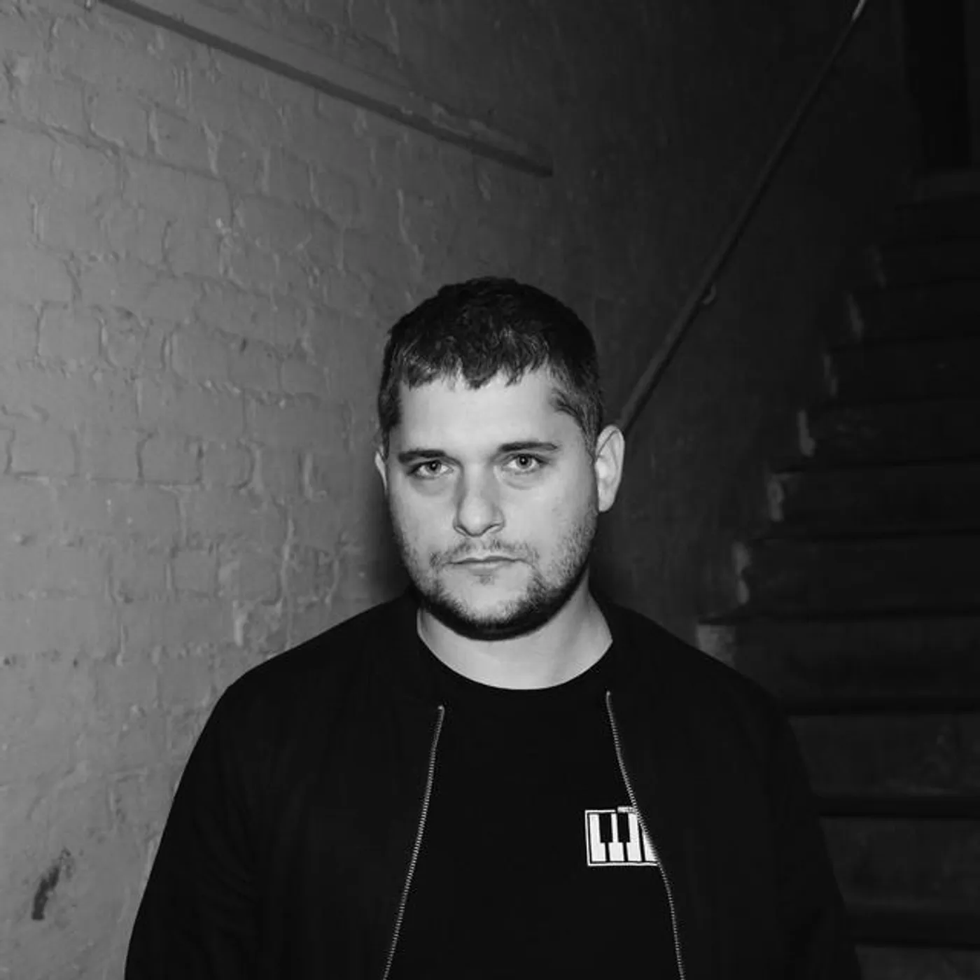 Florian Meindl