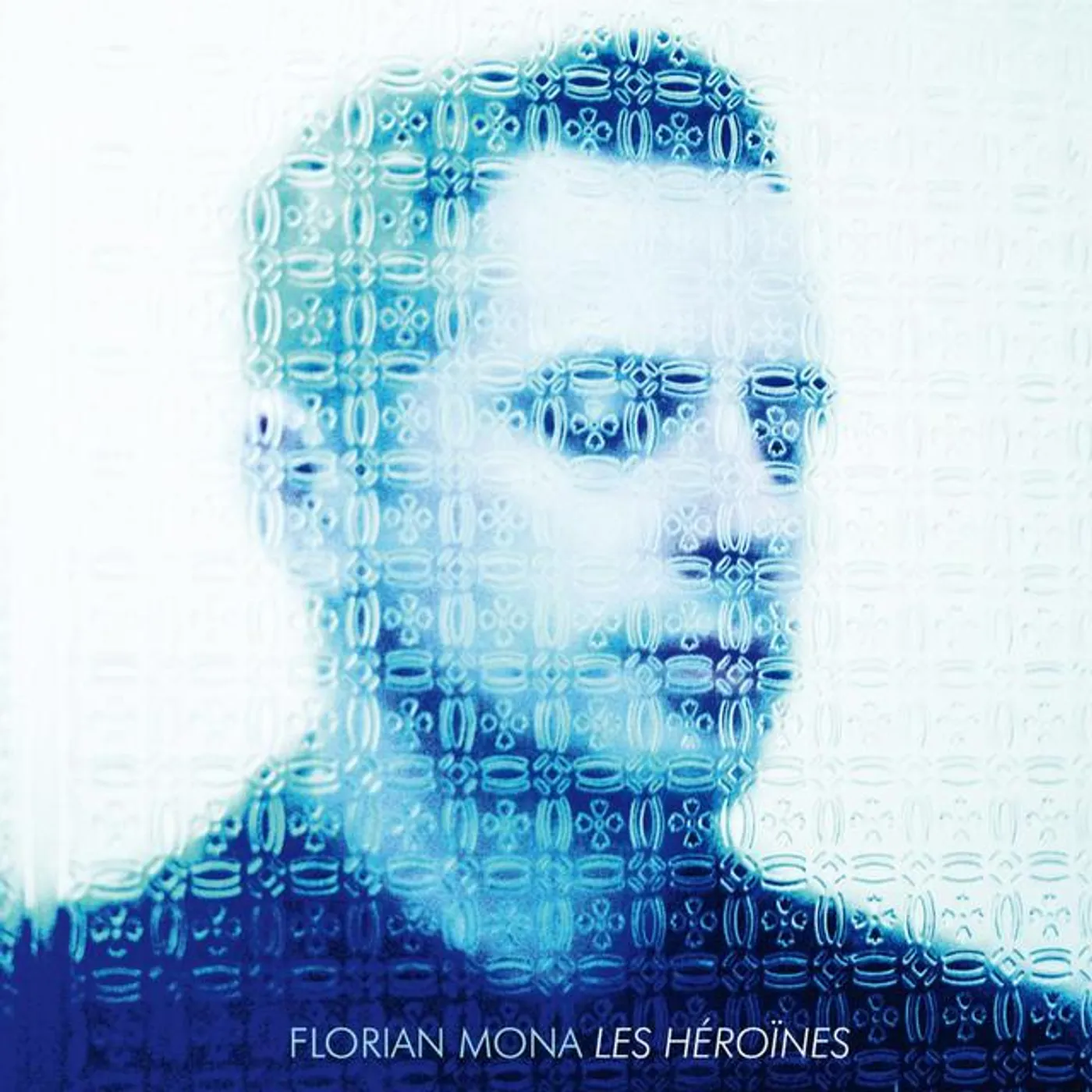 Florian Mona