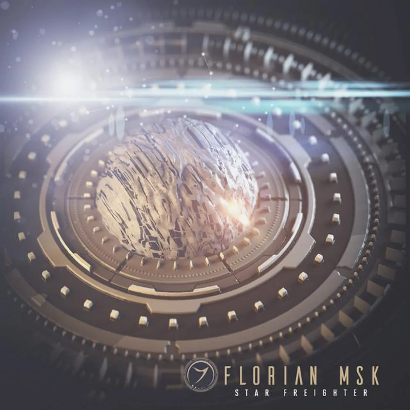 FLORIAN MSK