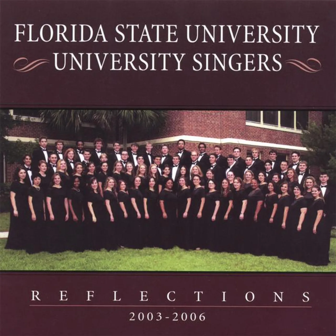 Florida State University Singers
