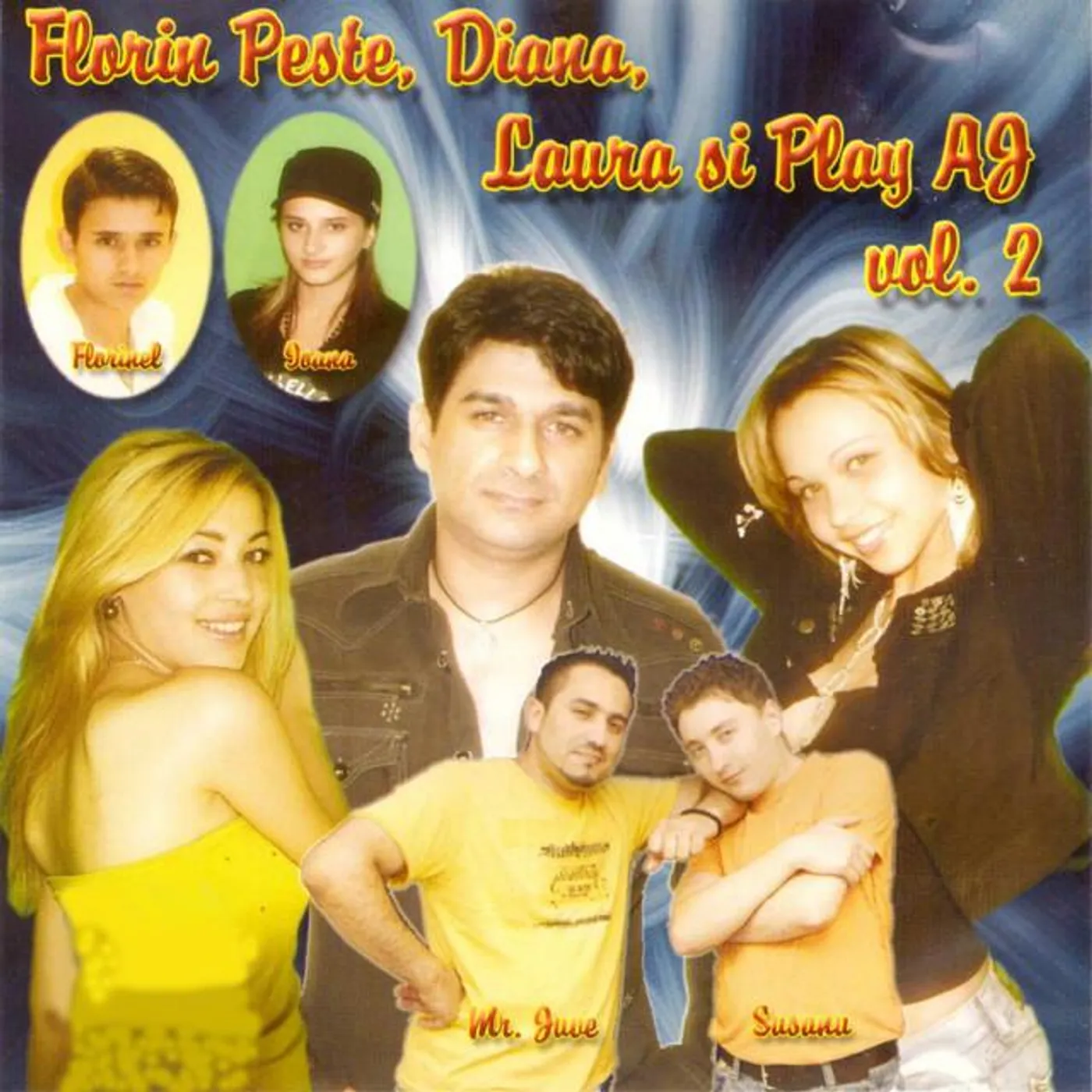Florinel