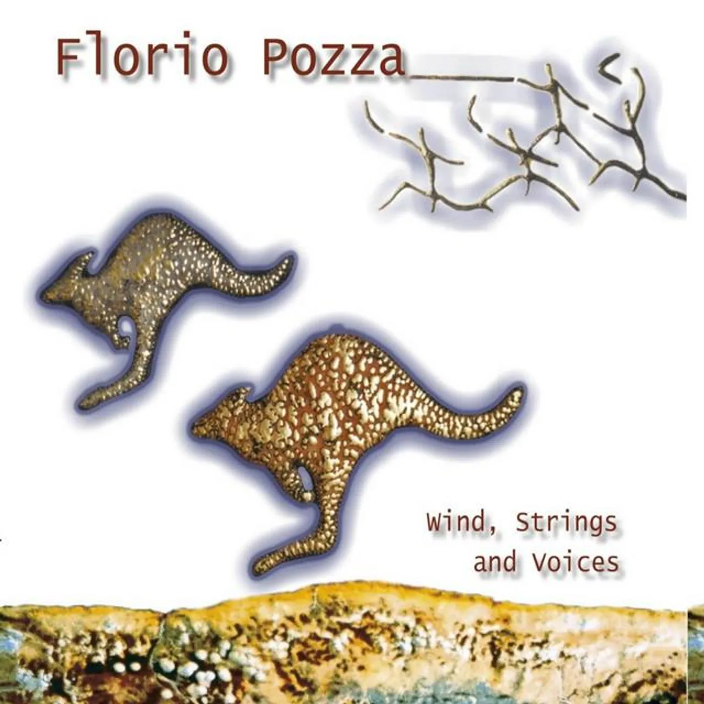 Florio Pozza