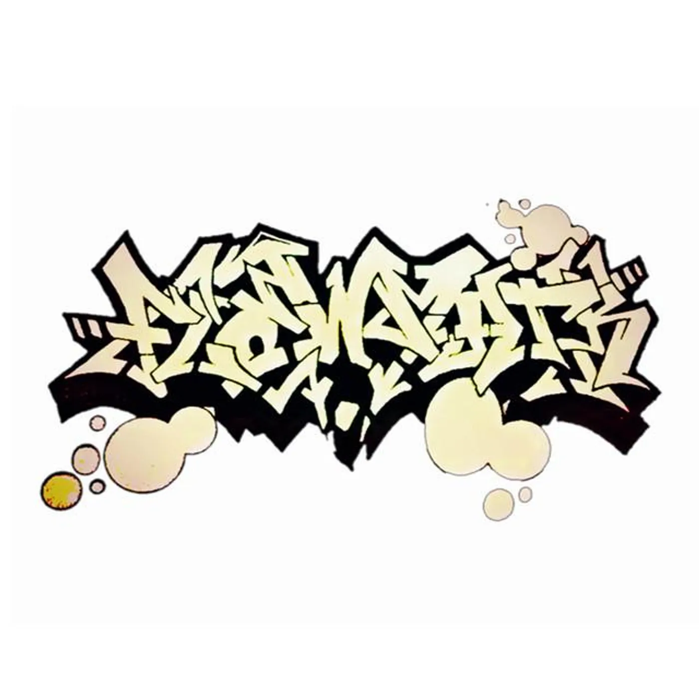 Flowmatik Brand Page
