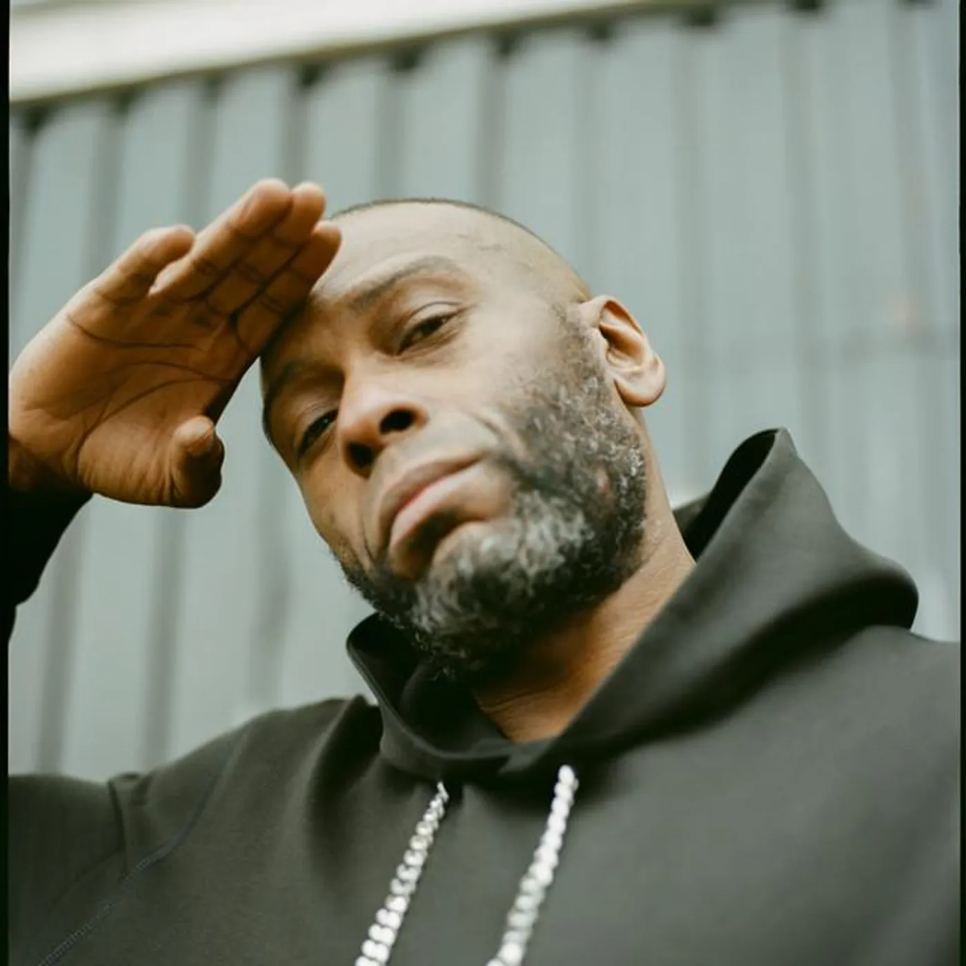 Flowdan Brand Page