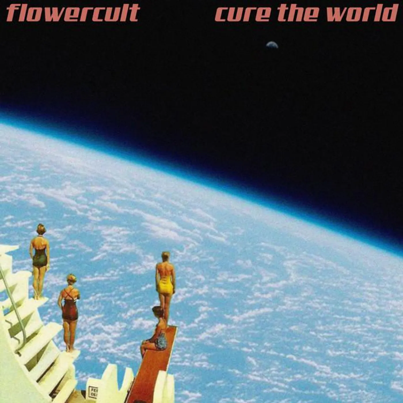 flowercult
