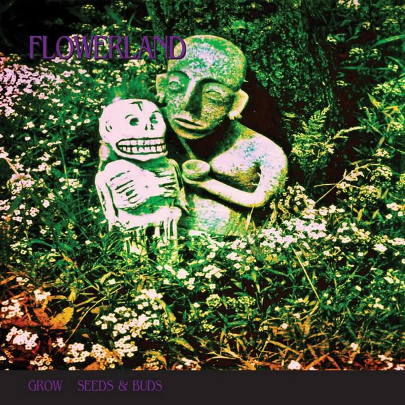 Flowerland
