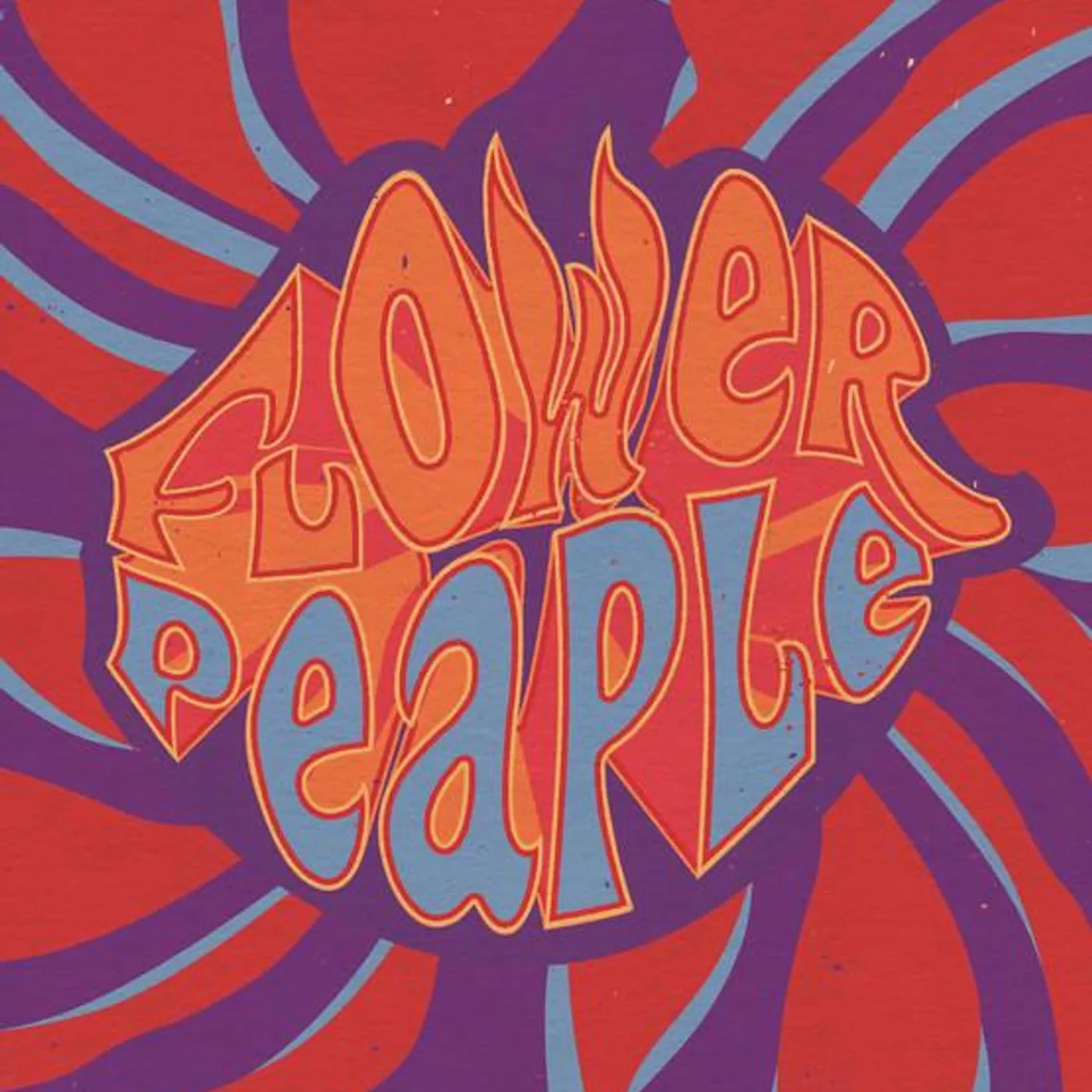 FLOWERPEAPLE