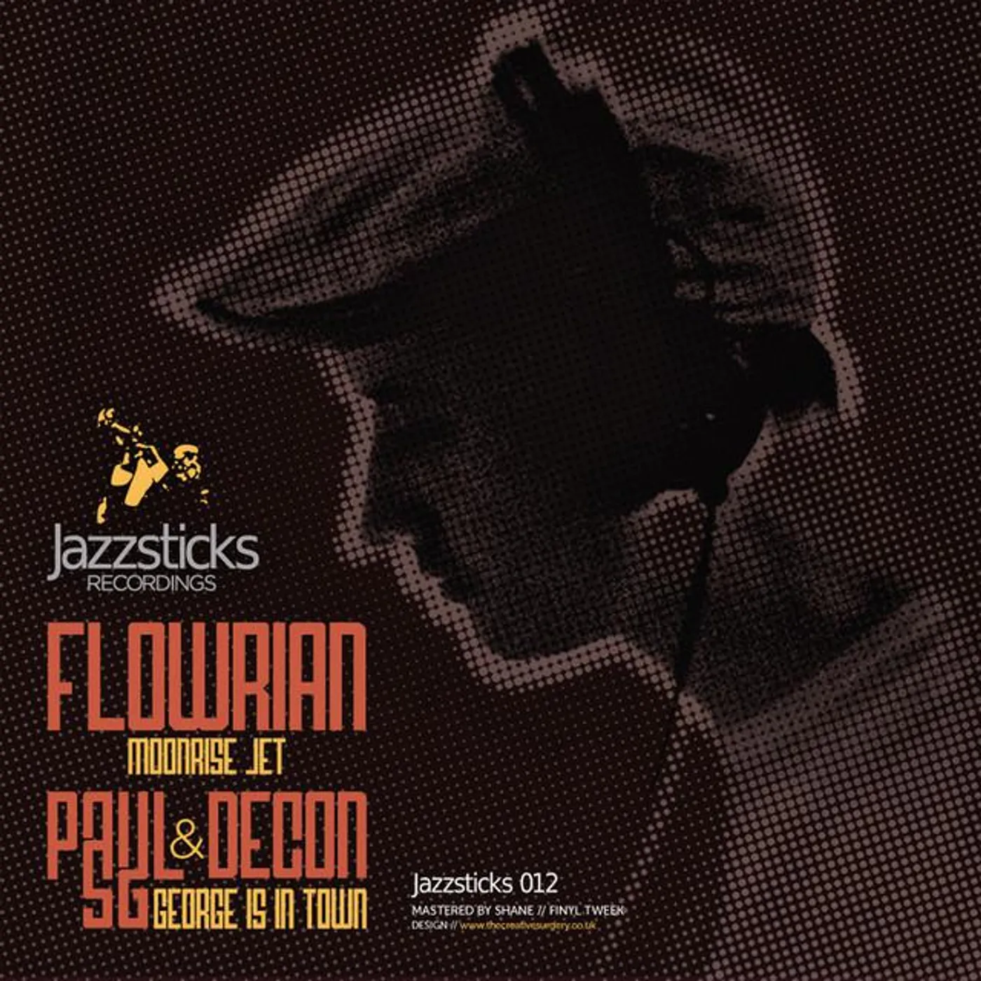 Flowrian
