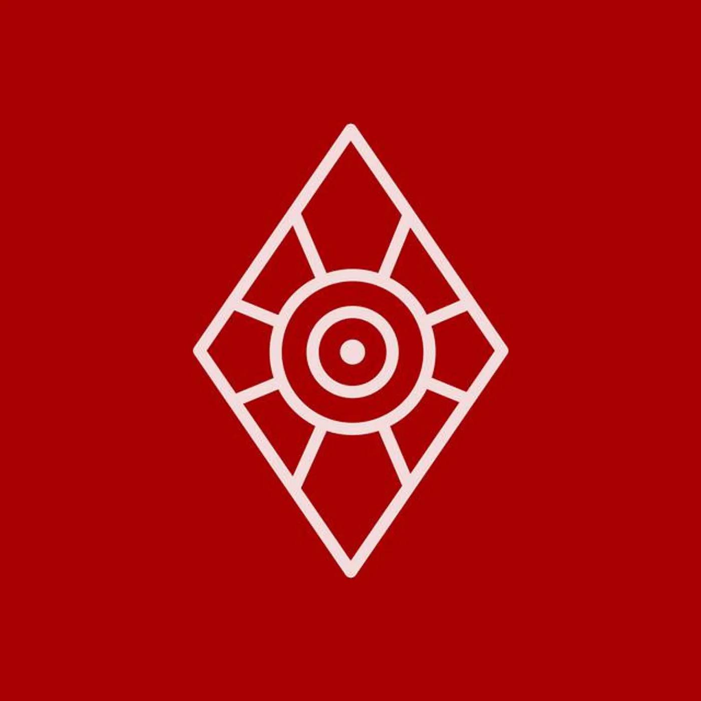 Flotilha em Alta-terra Brand Page
