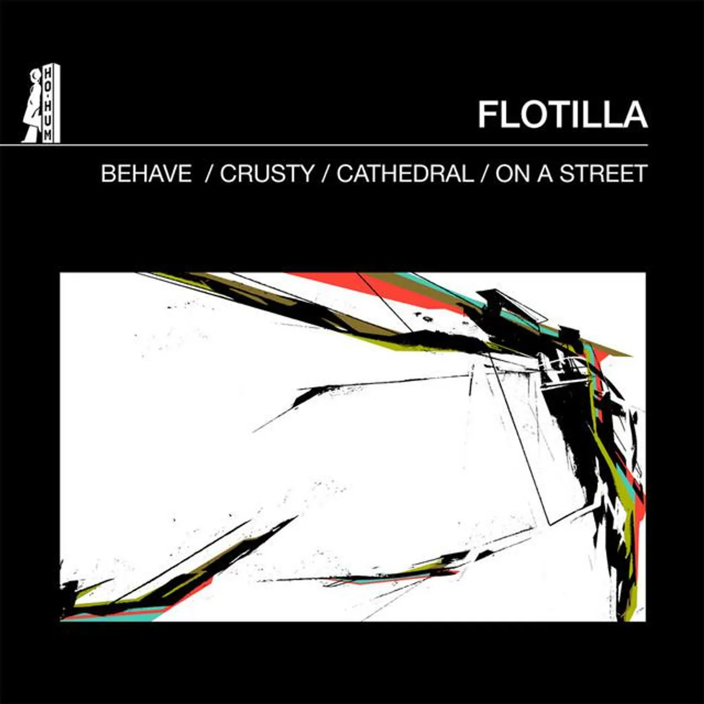 Flotilla