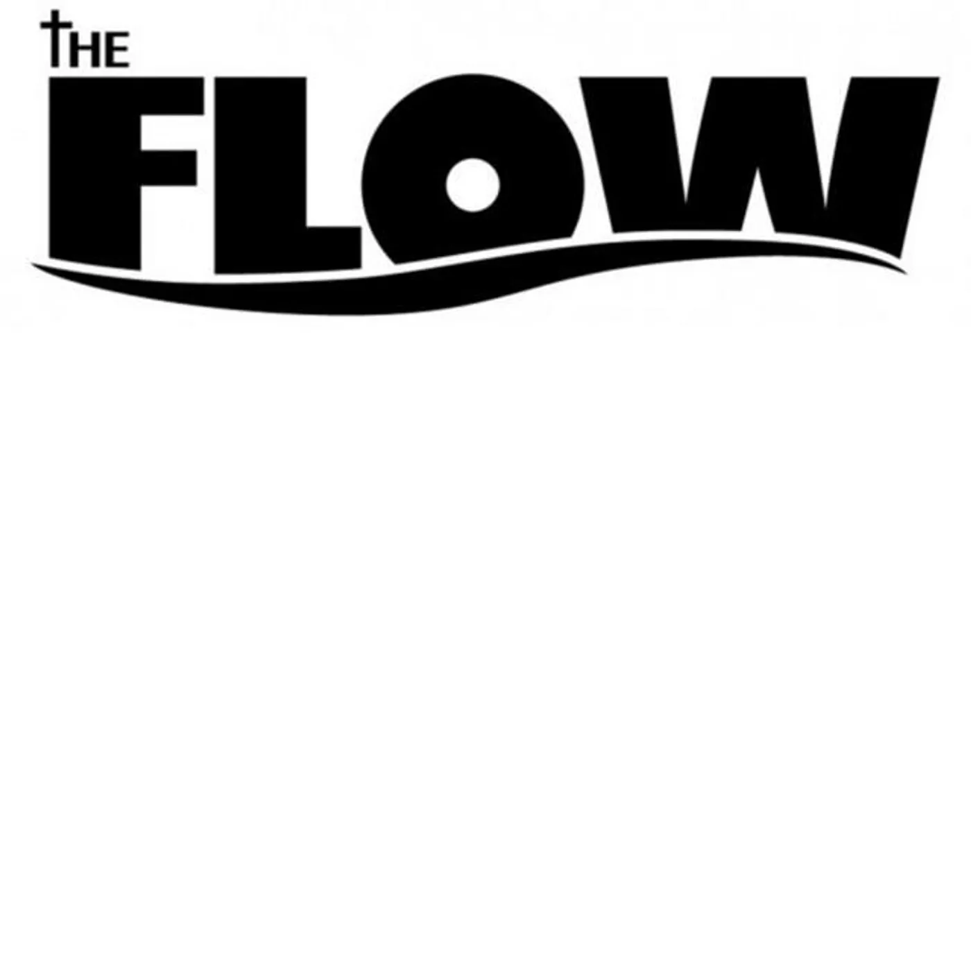 The Flow
