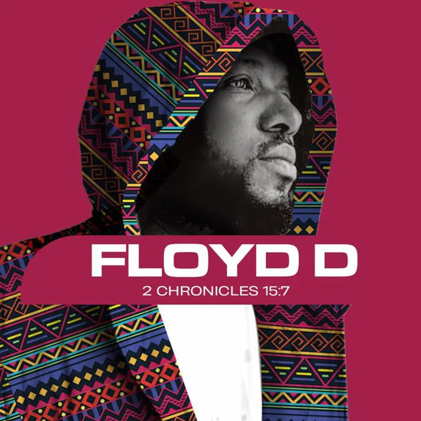Floyd D Brand Page