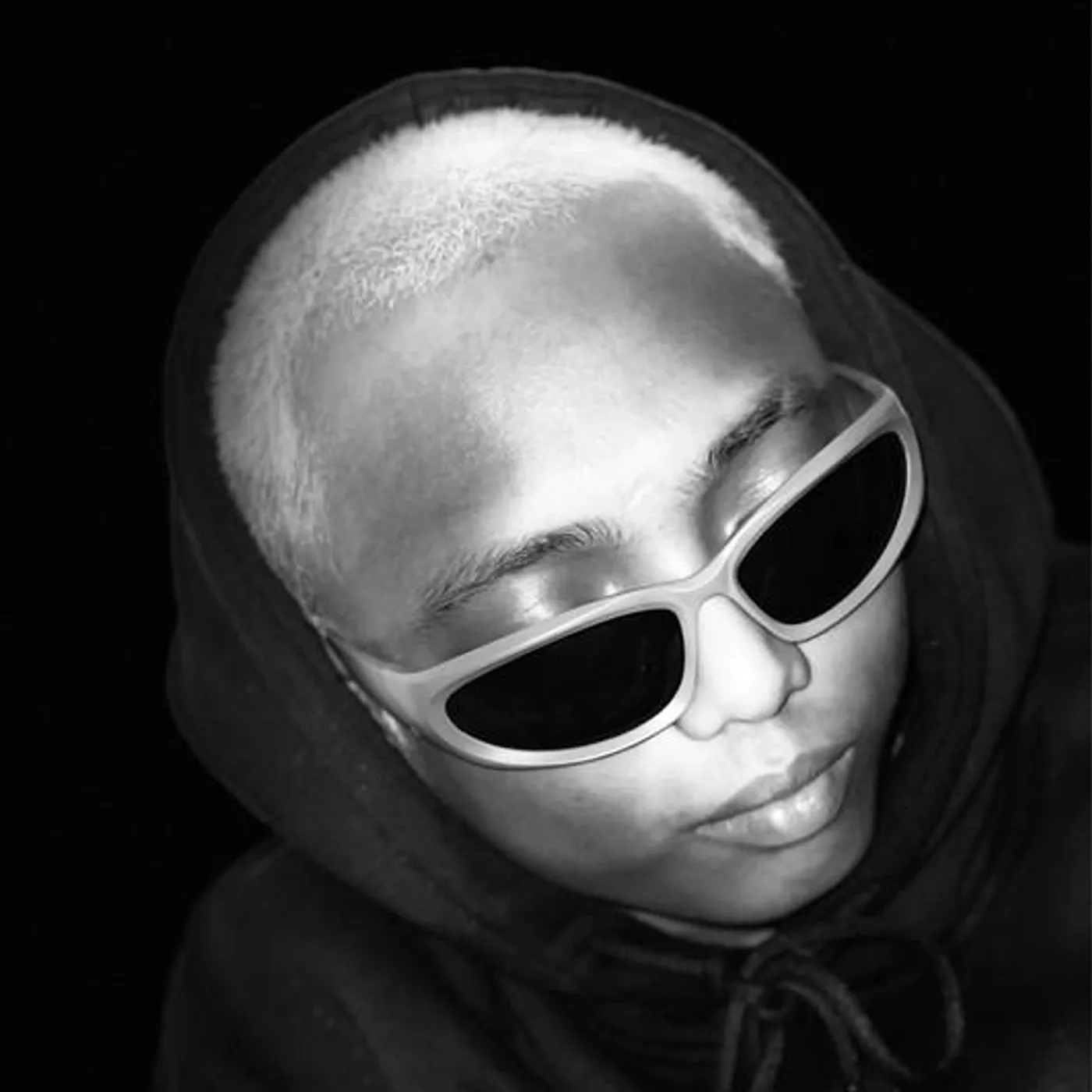 FPB Blxckid