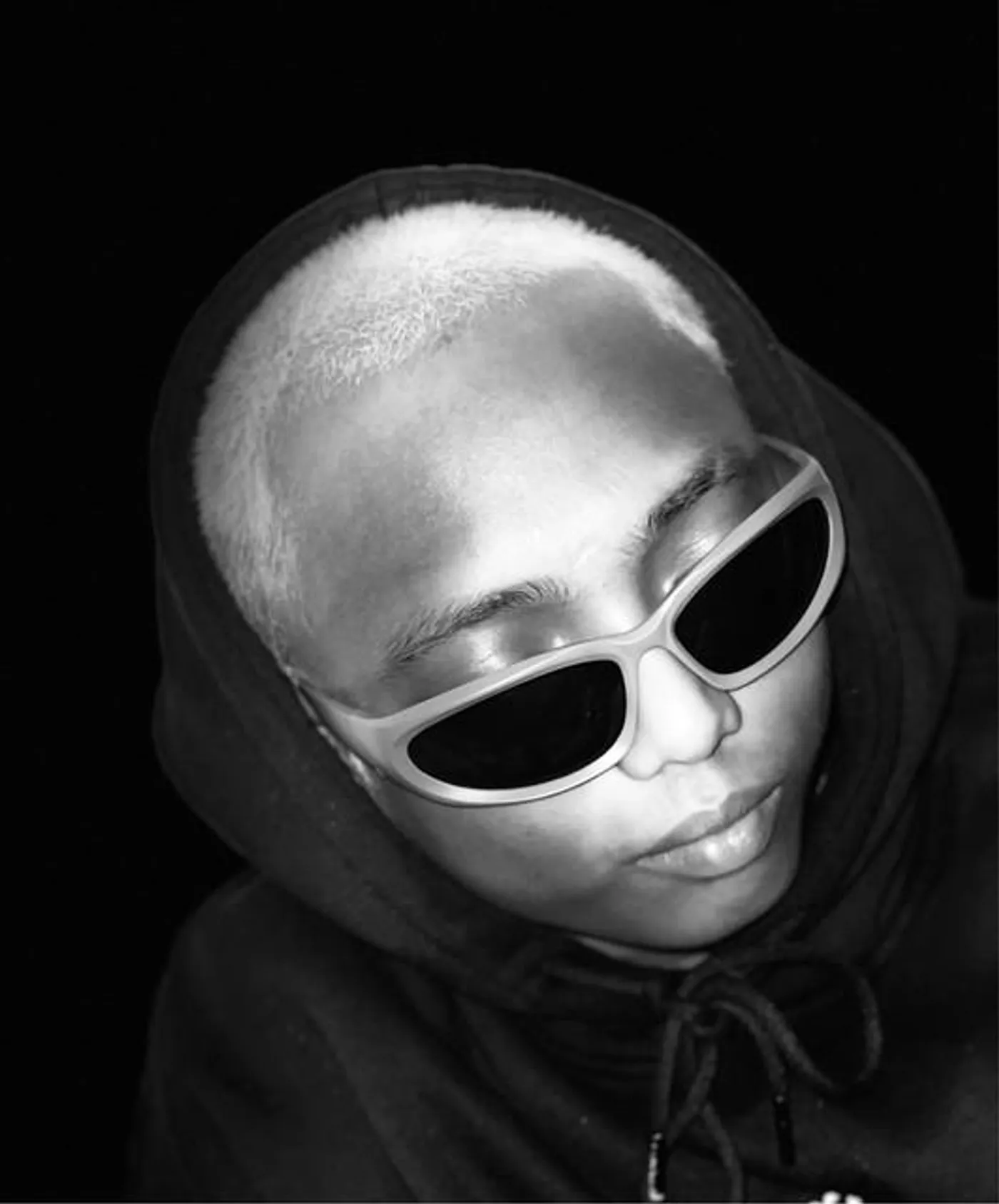 FPB Blxckid
