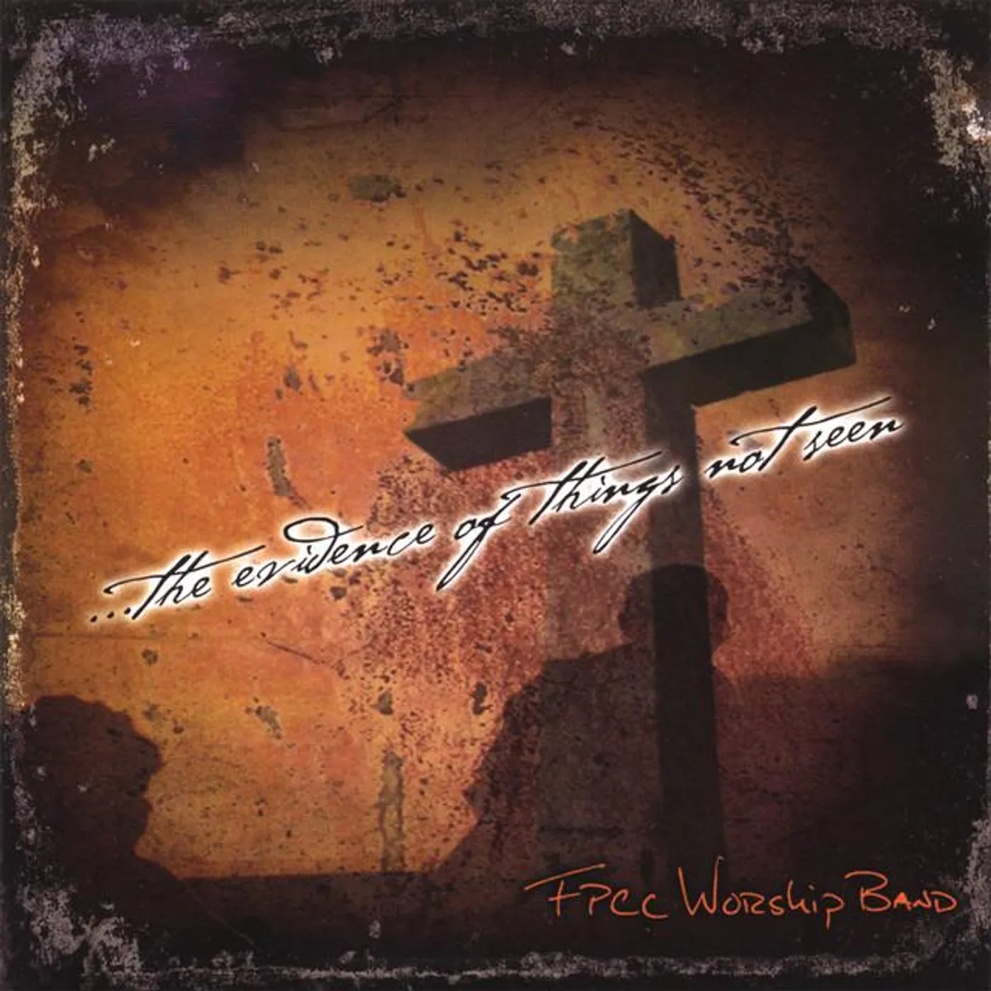 FPCC Worship Band